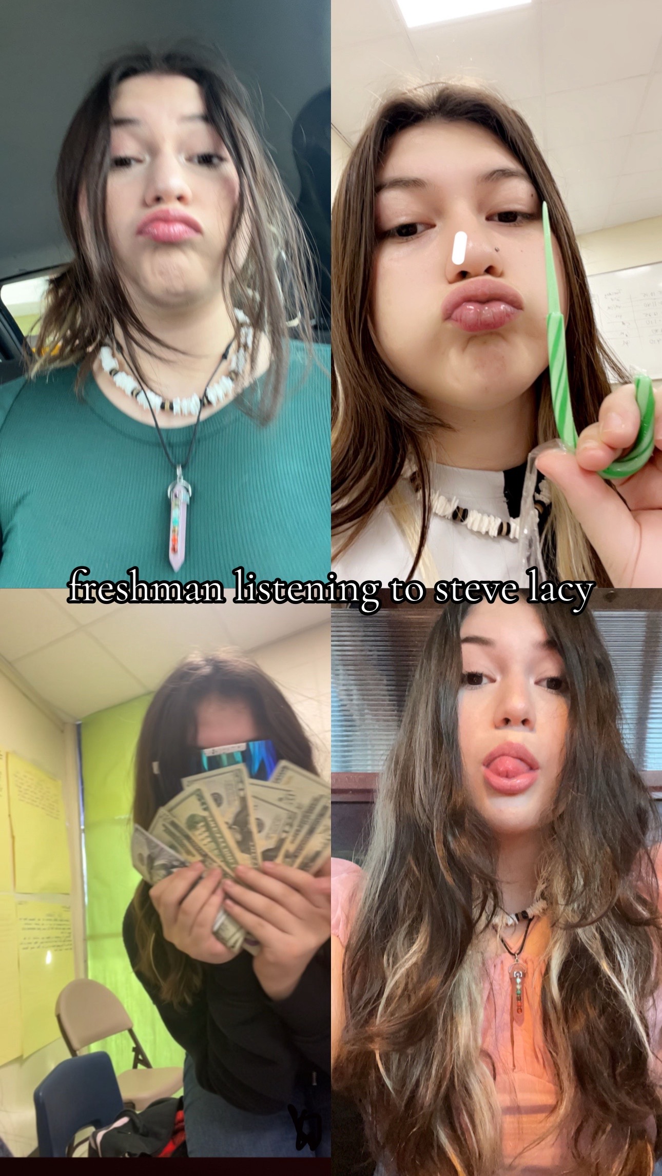 @katiejannelle