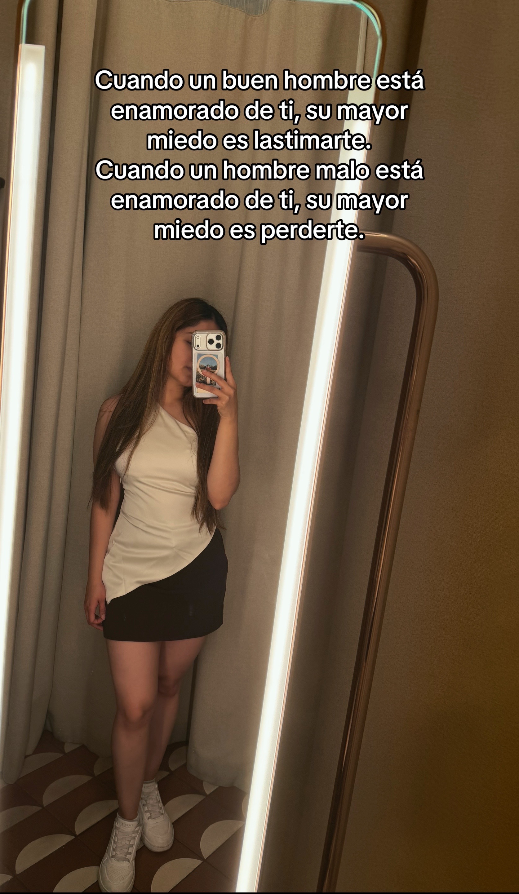 @Stephanie Mero
