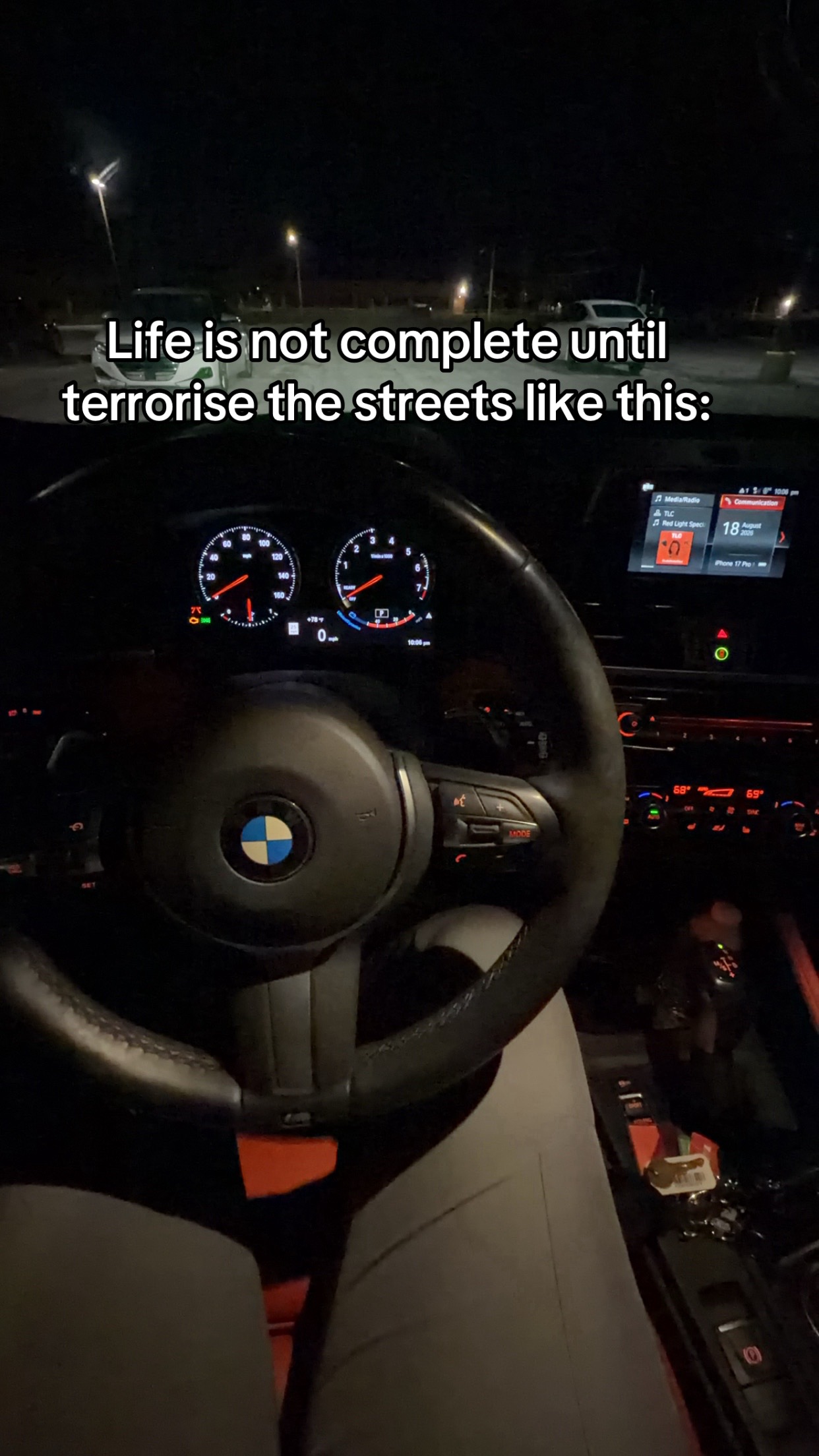 @๐ ๐๐ต๐ช๐ผ๐ฒ๐ช๐ท ๐ซ๐ช๐ซe