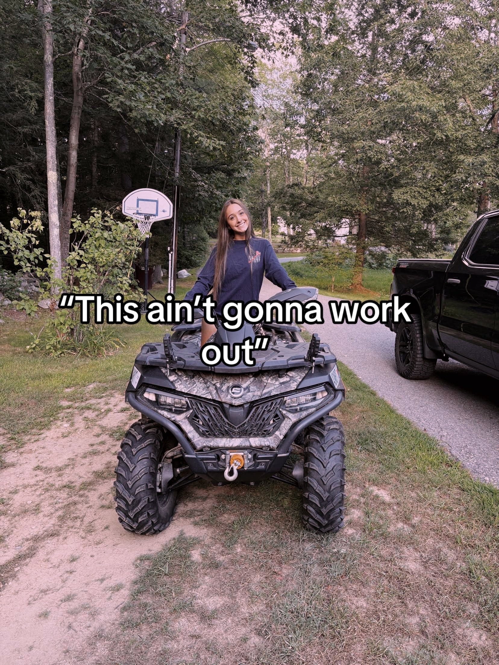 @Vaeh