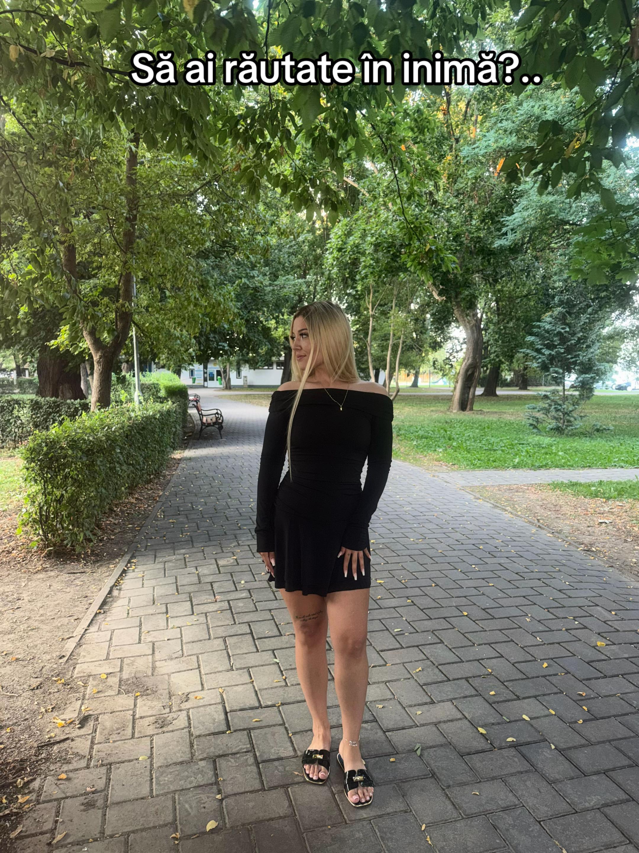 @•𝓘𝓾𝓵𝔂• 👑