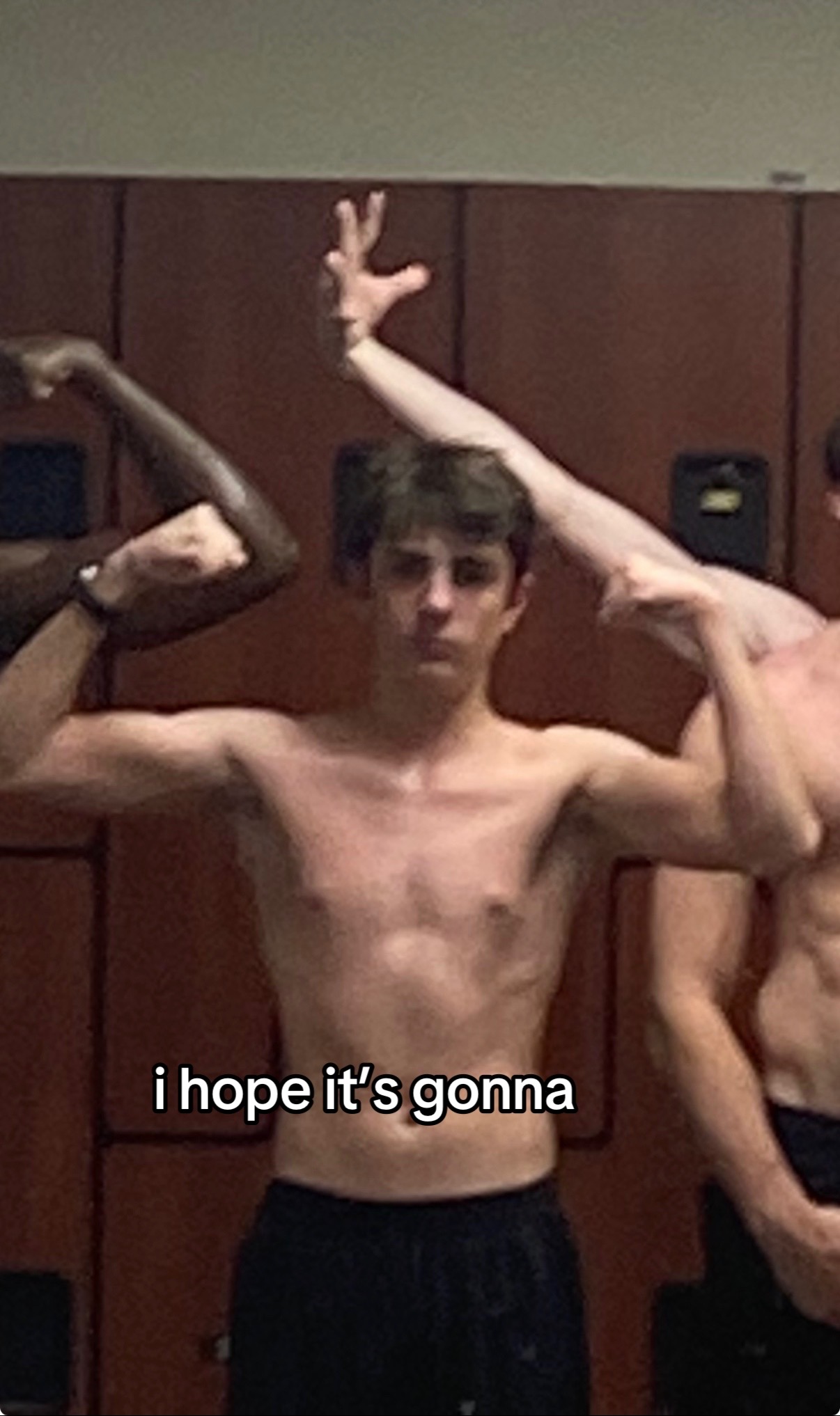 @nrdprod
