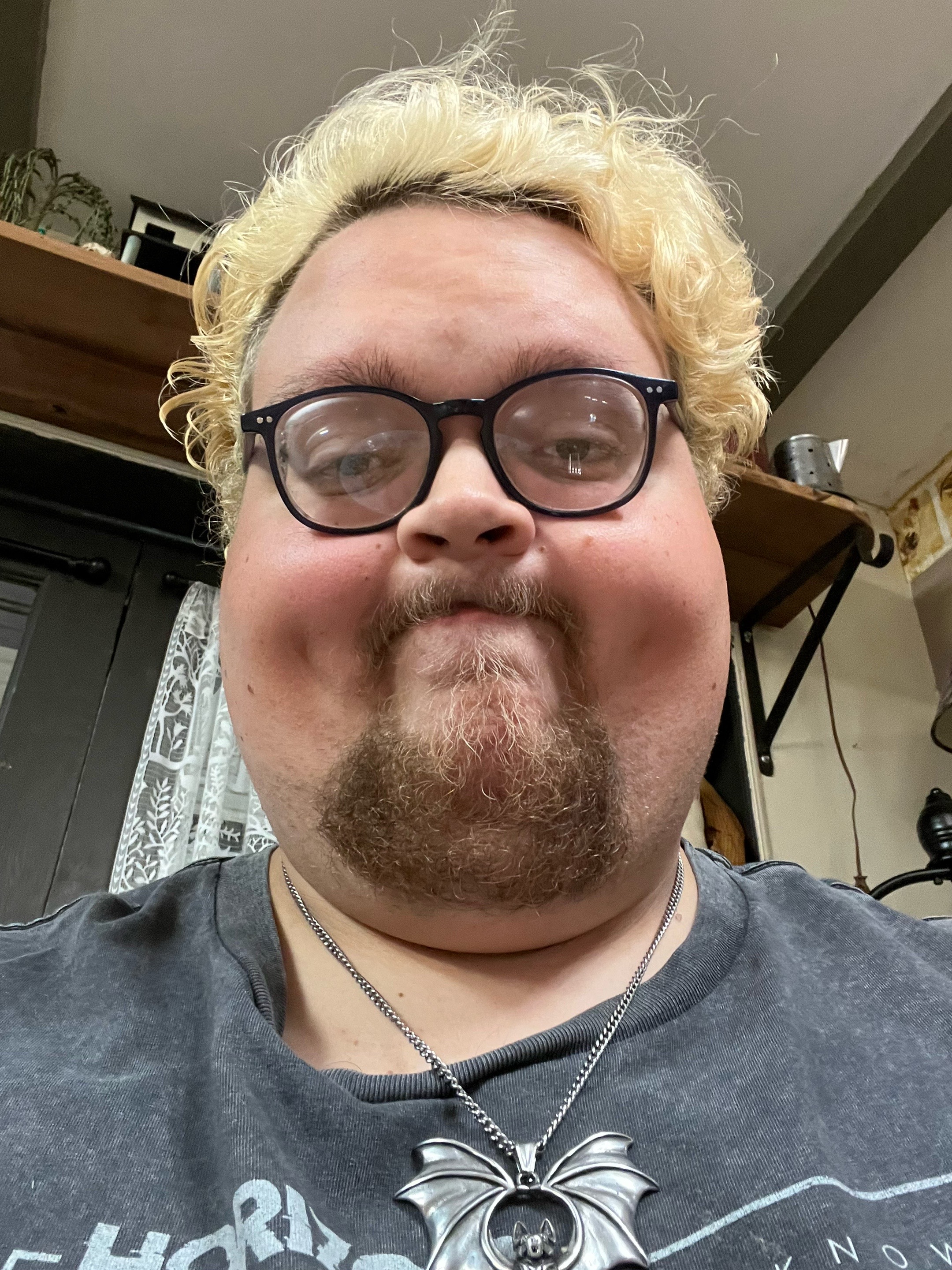 @Rocket24rx