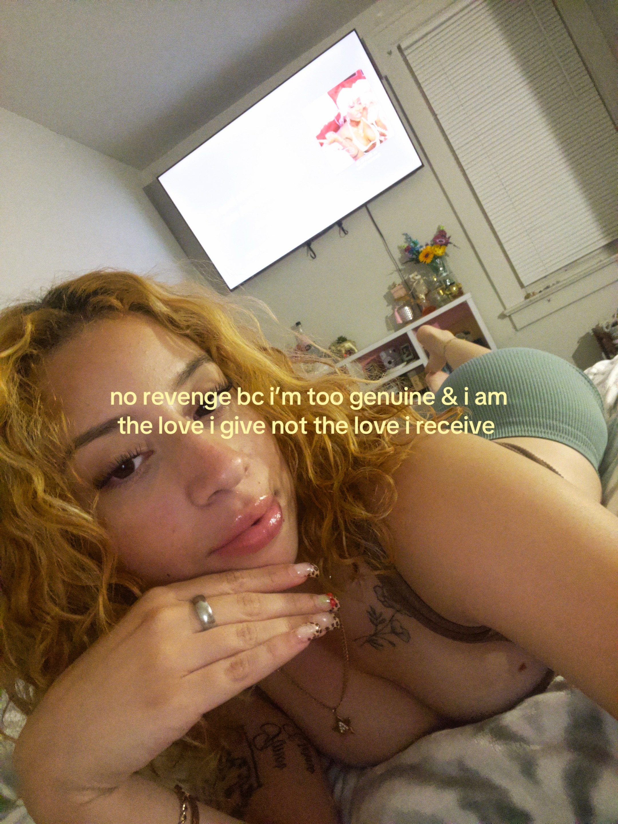 @A