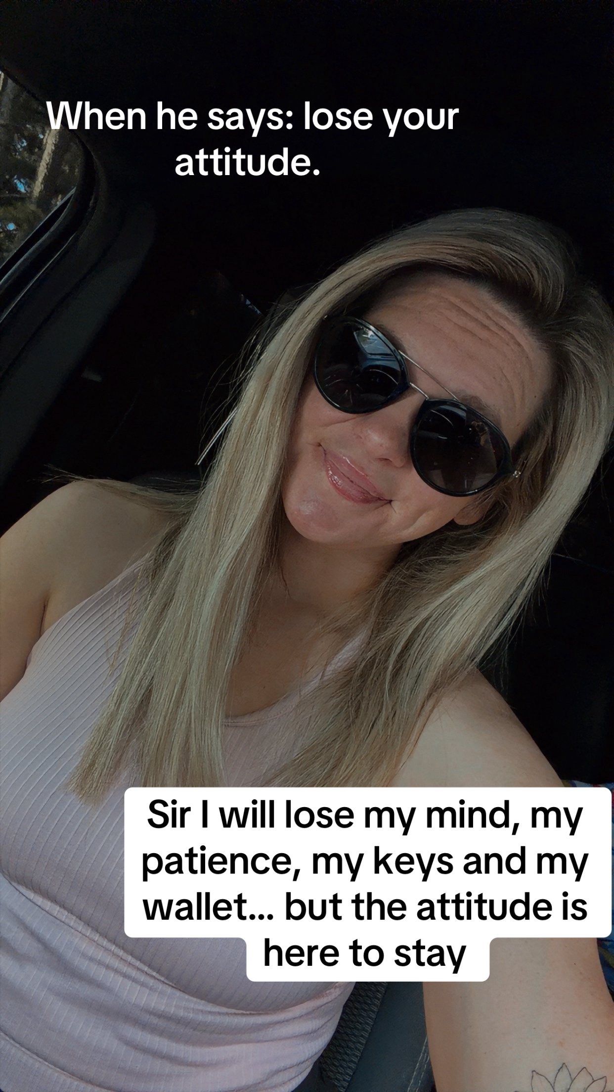@avaeharris