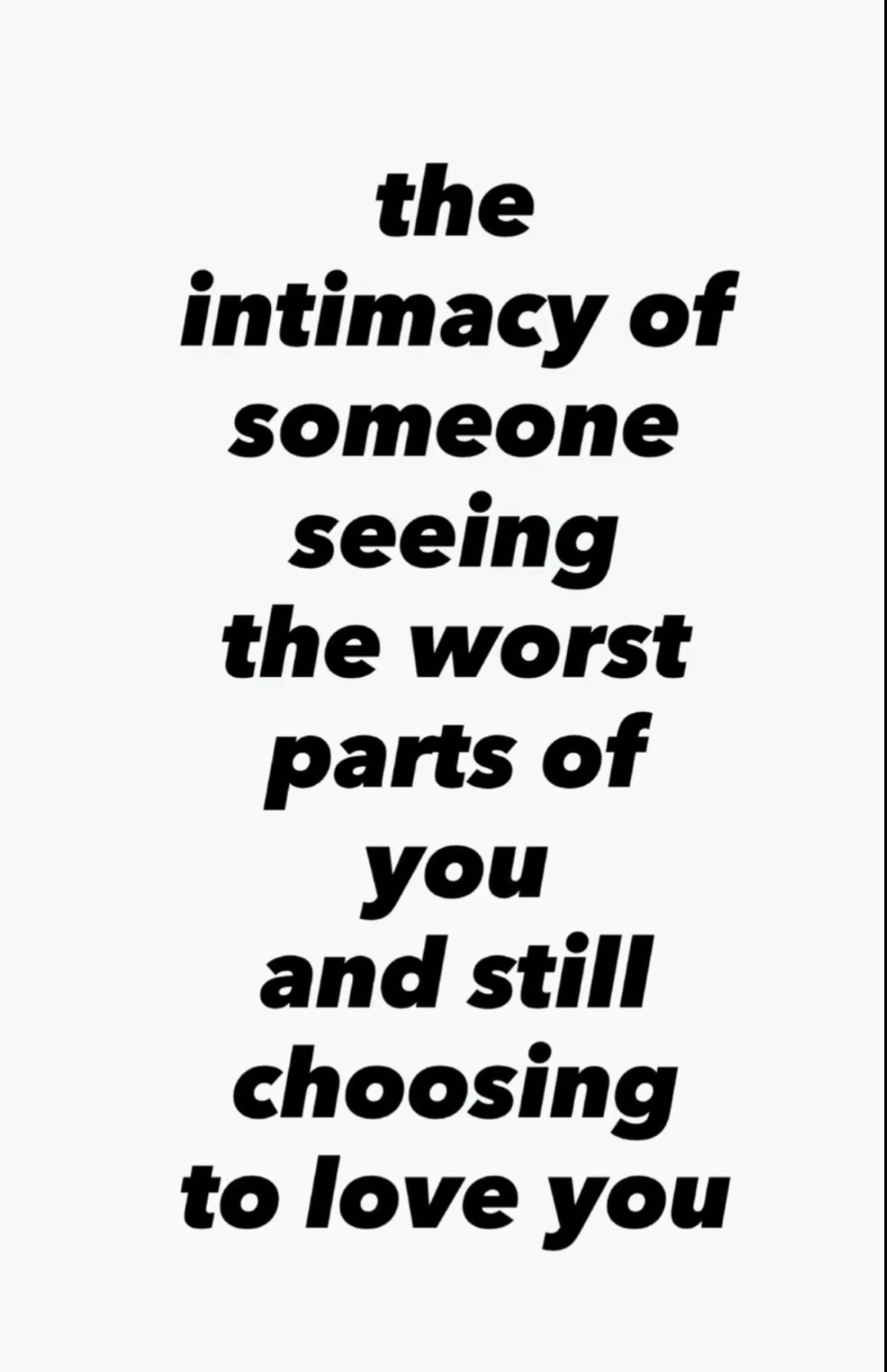 @Connie