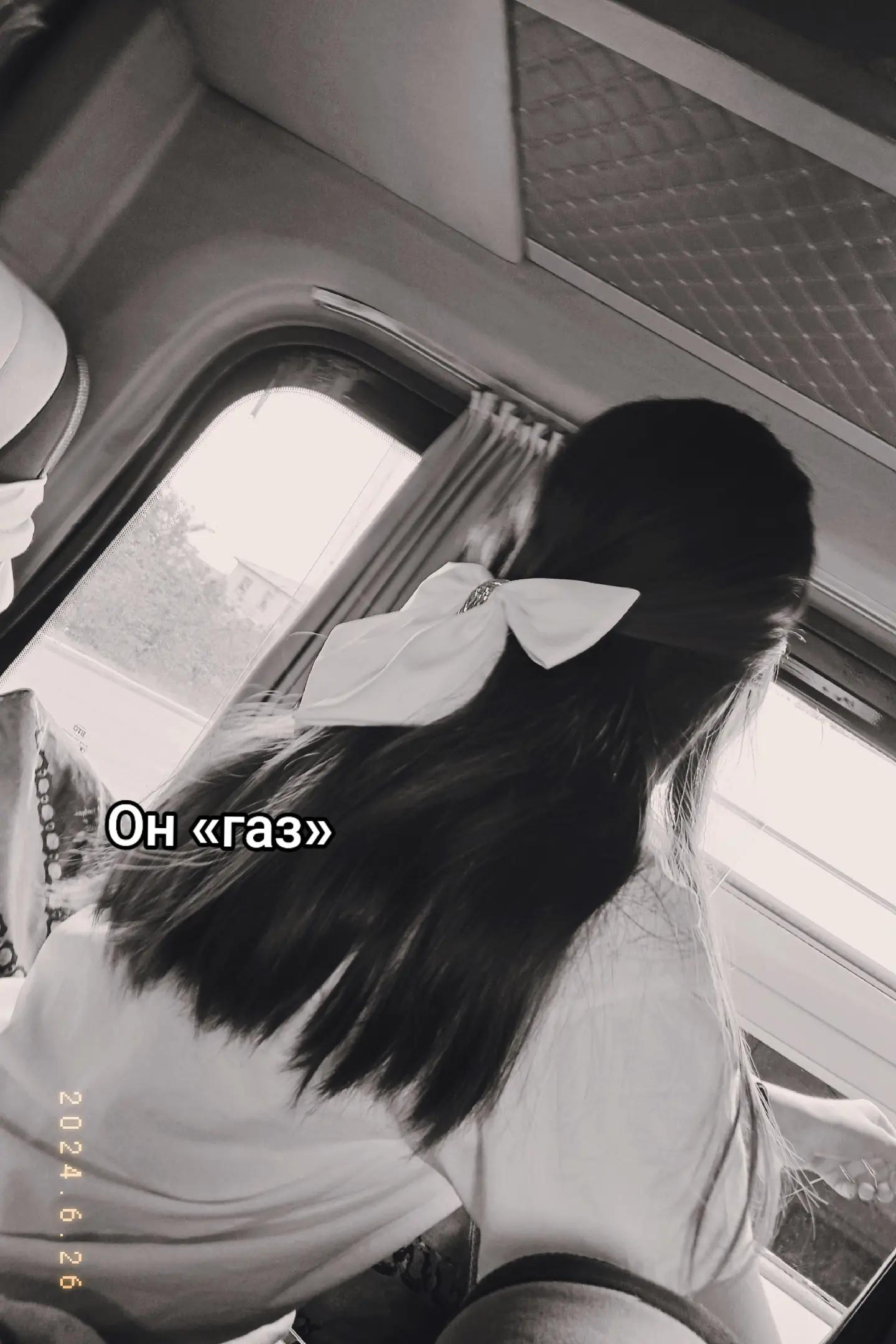 @𝑀𝑒𝒹𝒾𝓀𝑜𝓈𝒽. 𝒮