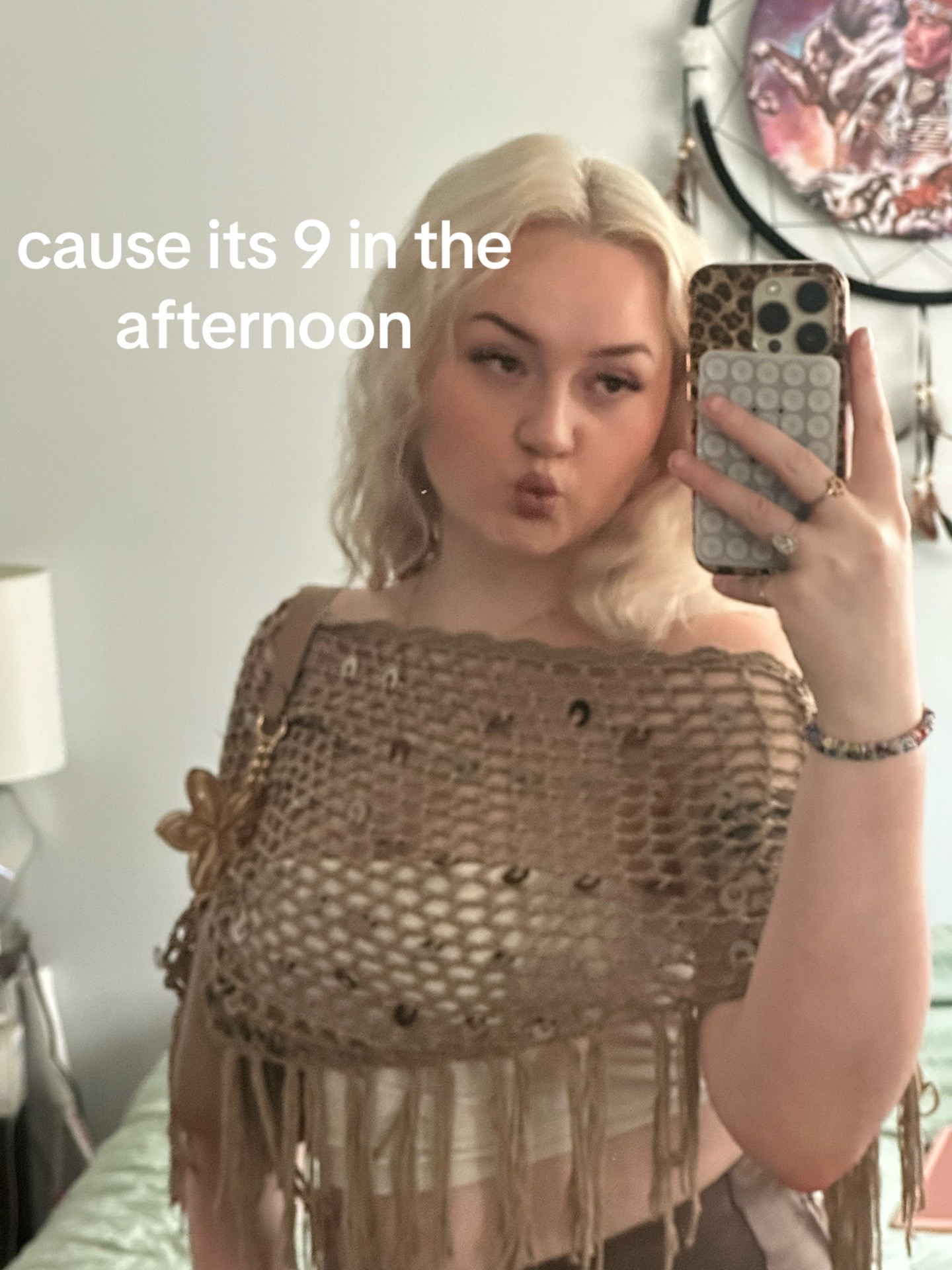 @emilcia🕊️