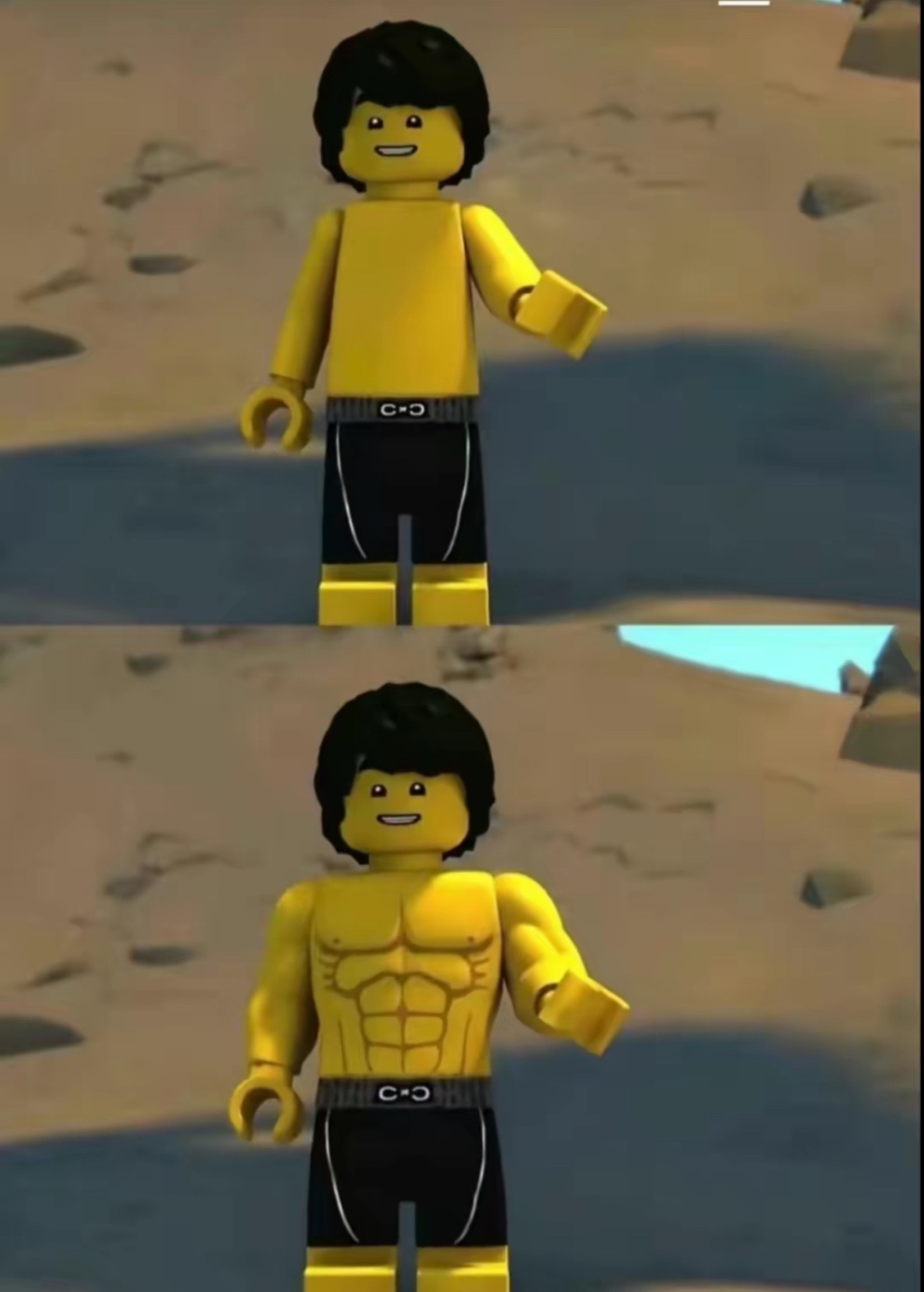 @Matthew_lifts