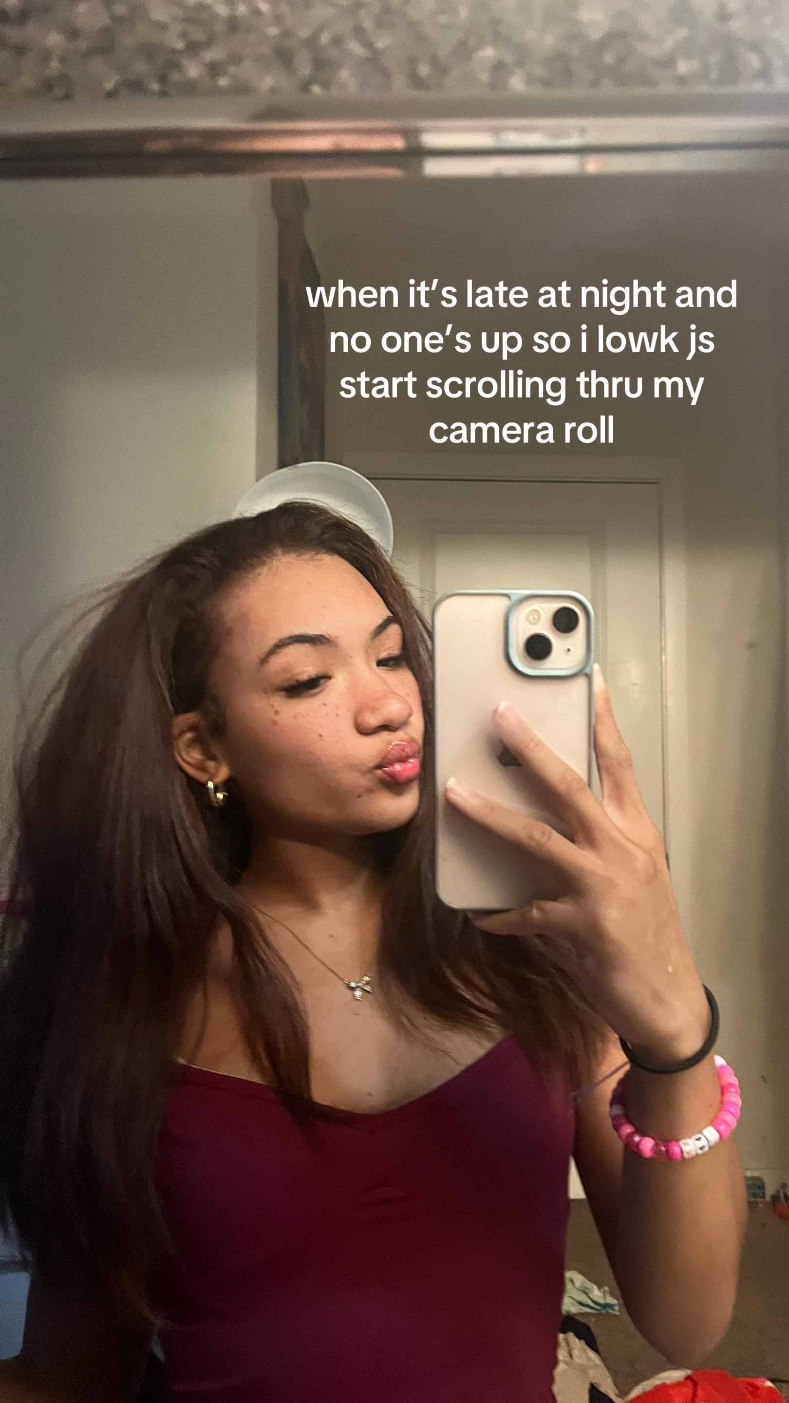 @user6153692017