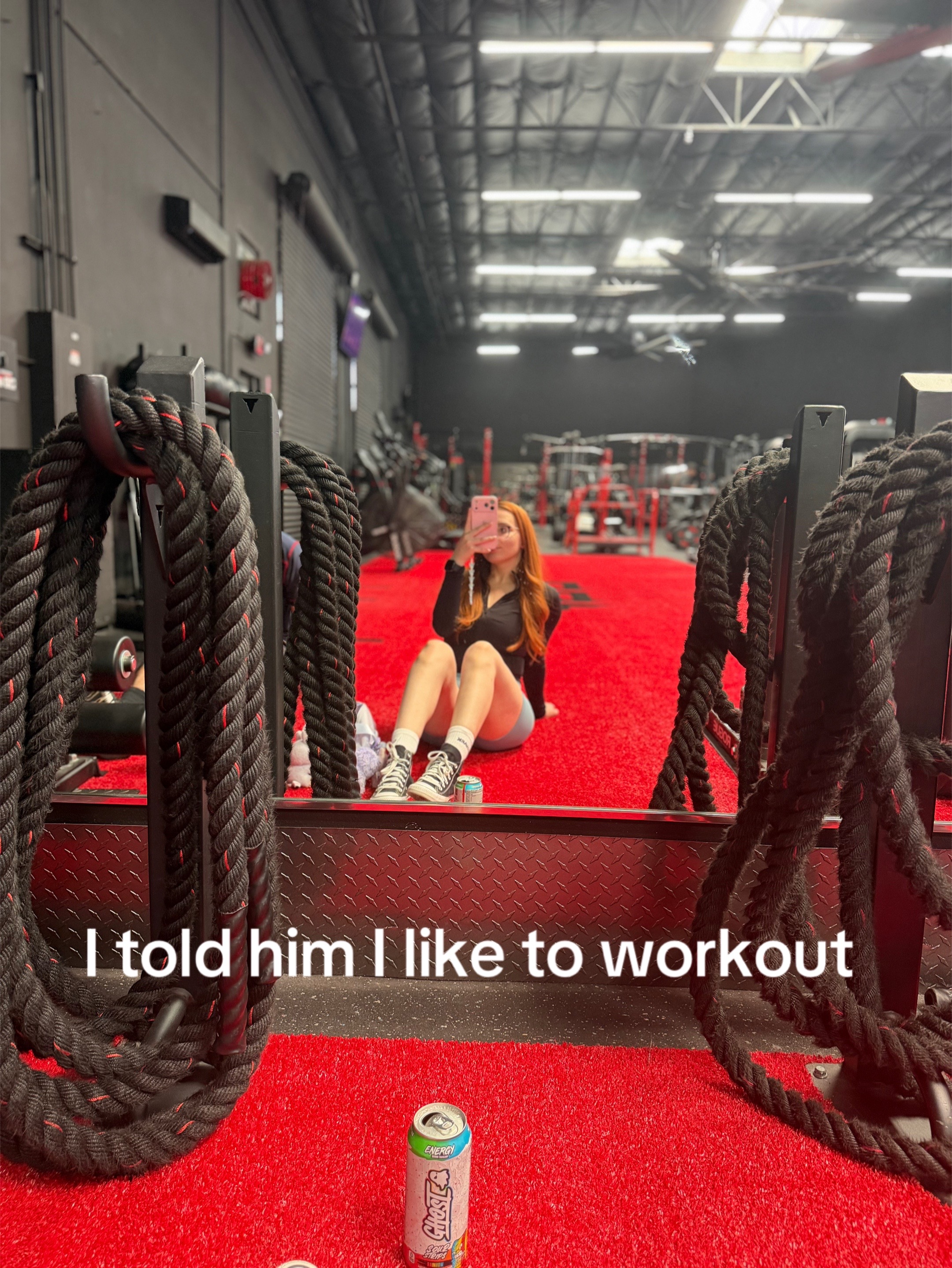 @heyitssmarisol