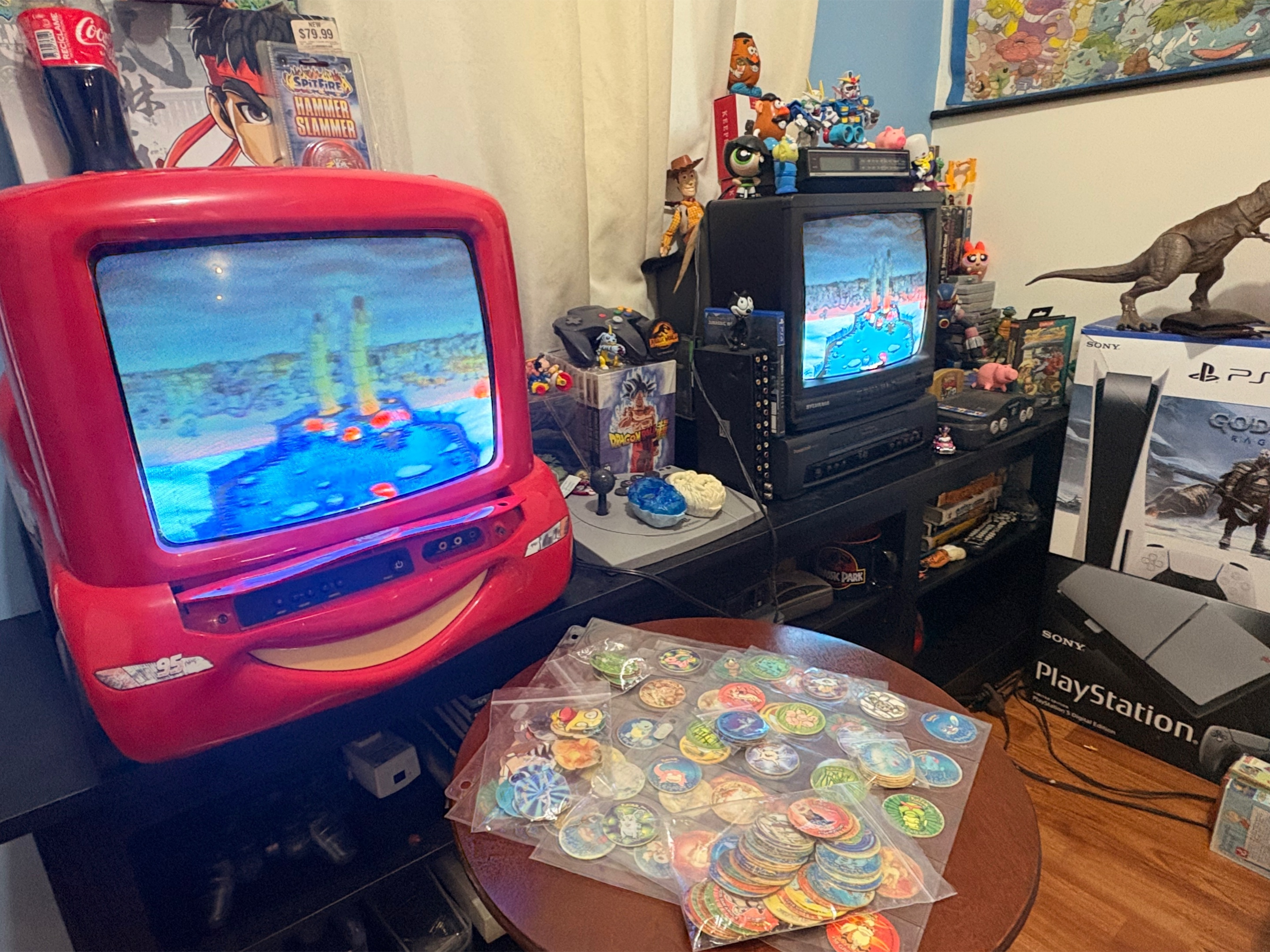 @retrogametjmx