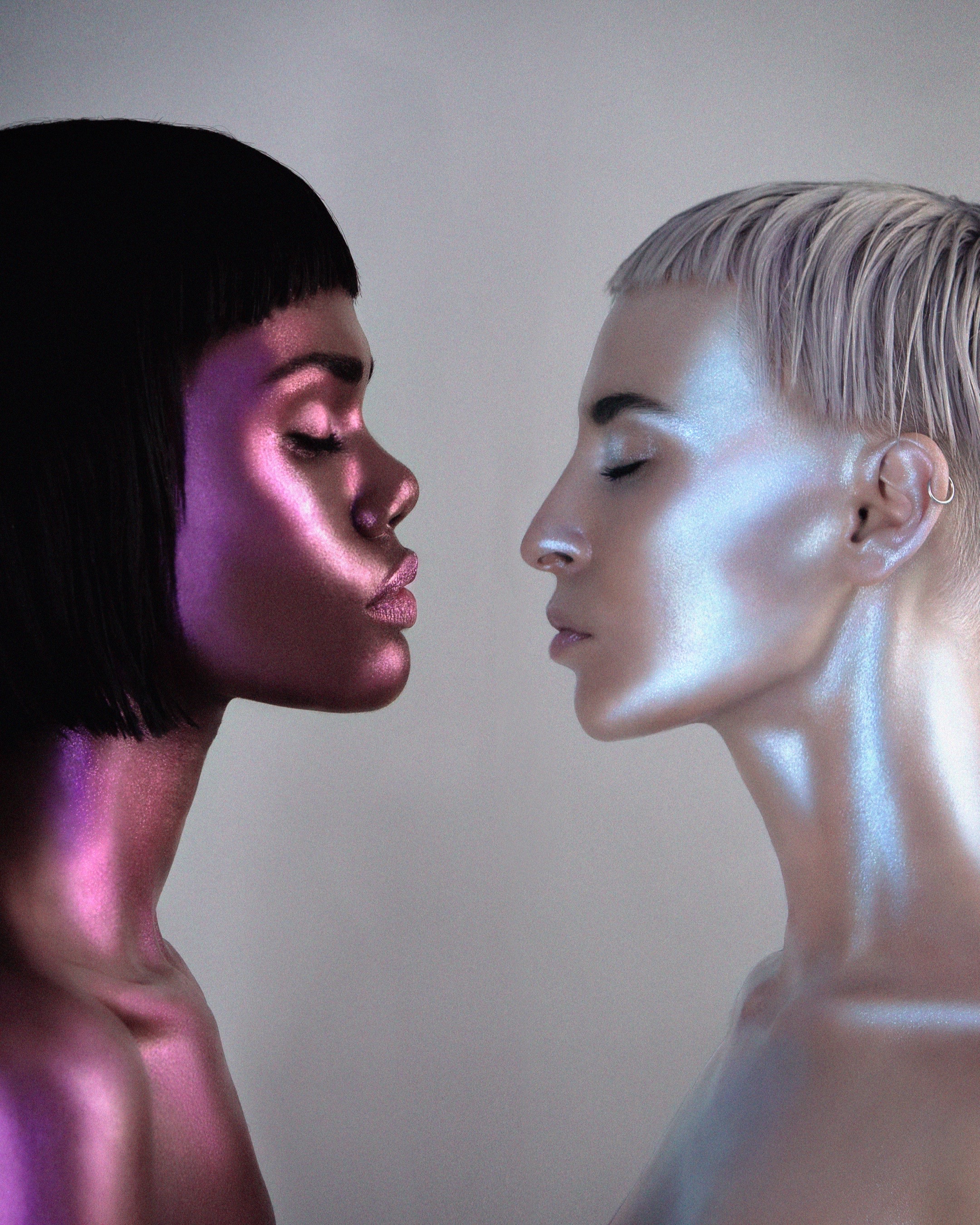 @Rituel de Fille