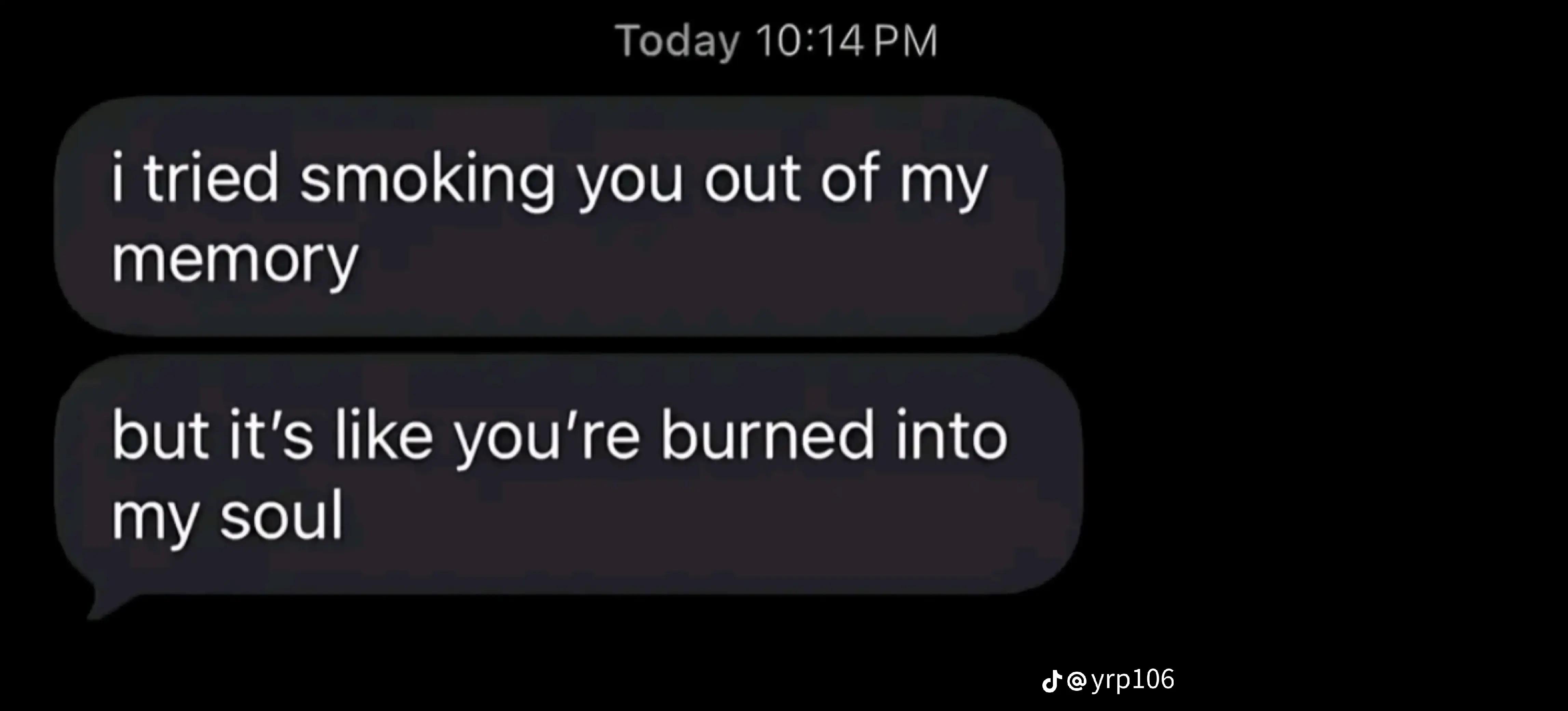 @🌹🤍liarose🤍🌹