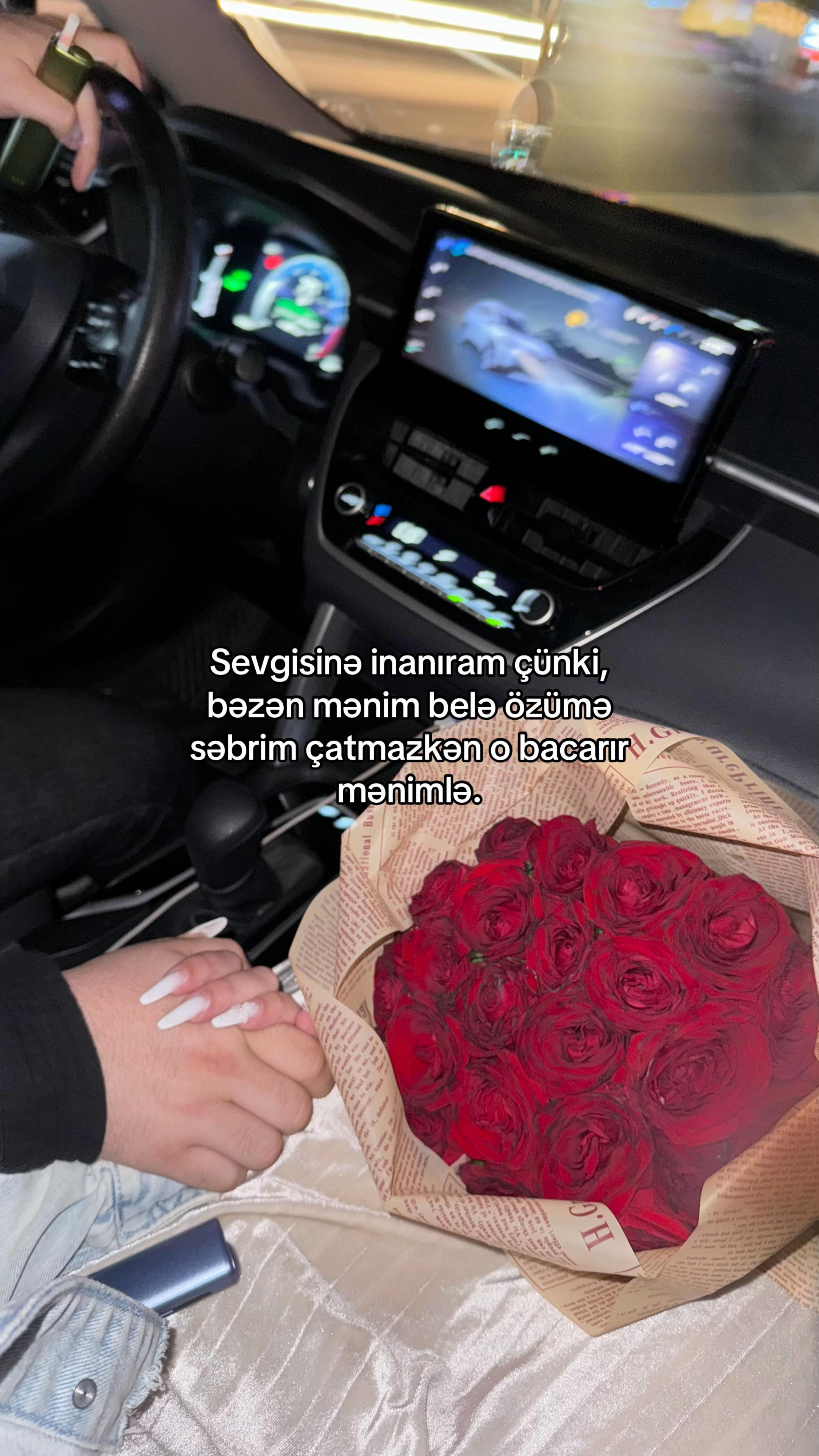 @𝓓𝓲𝓵𝓫𝓮𝓻