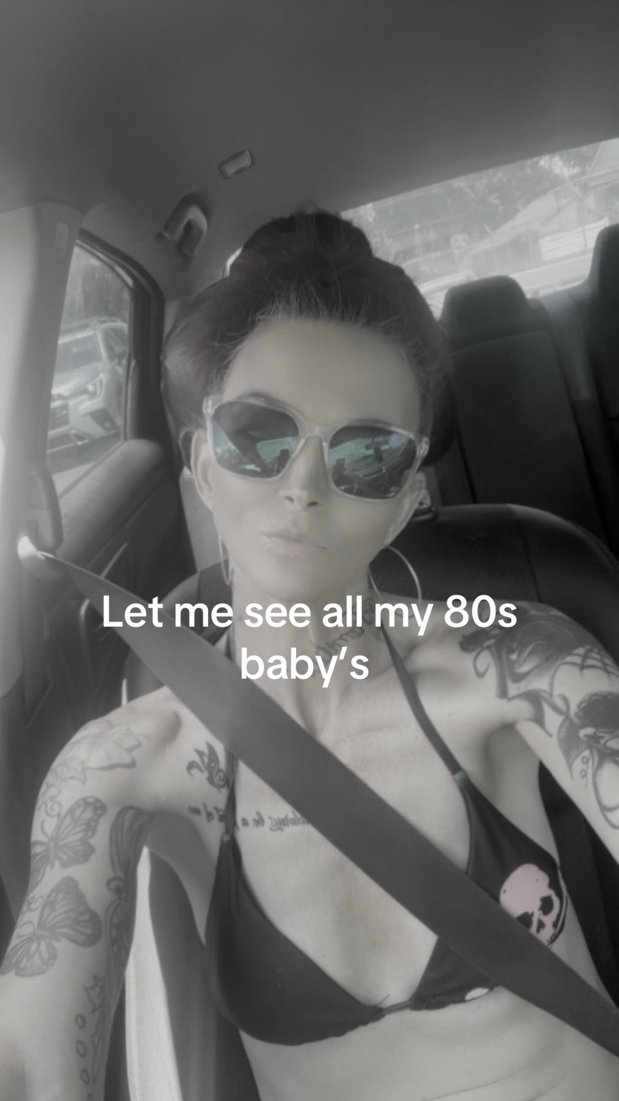 @Candice Lynn
