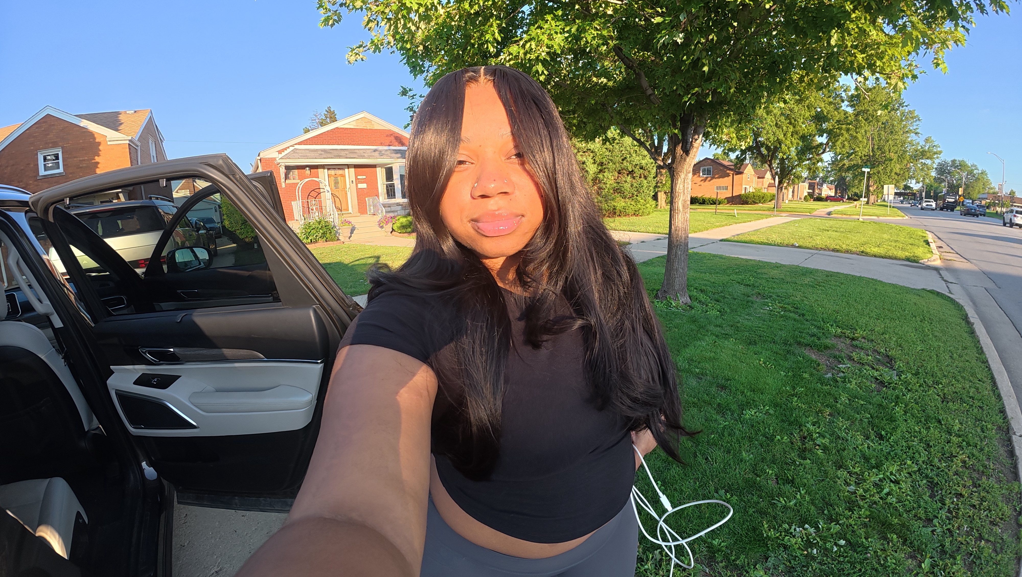@missmakayle