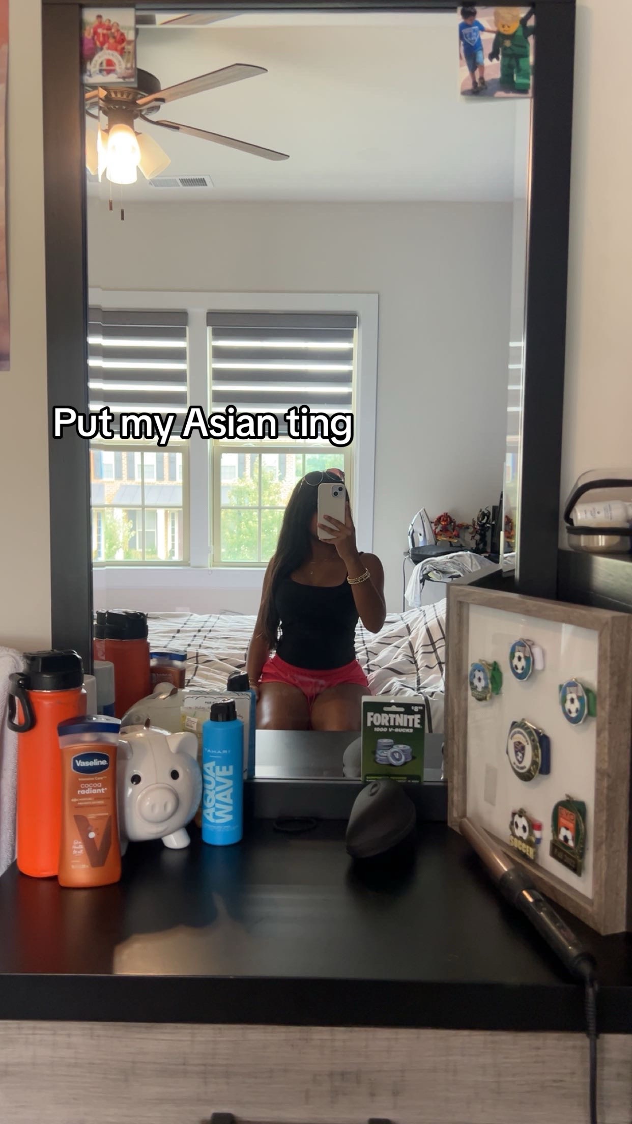 @🌞