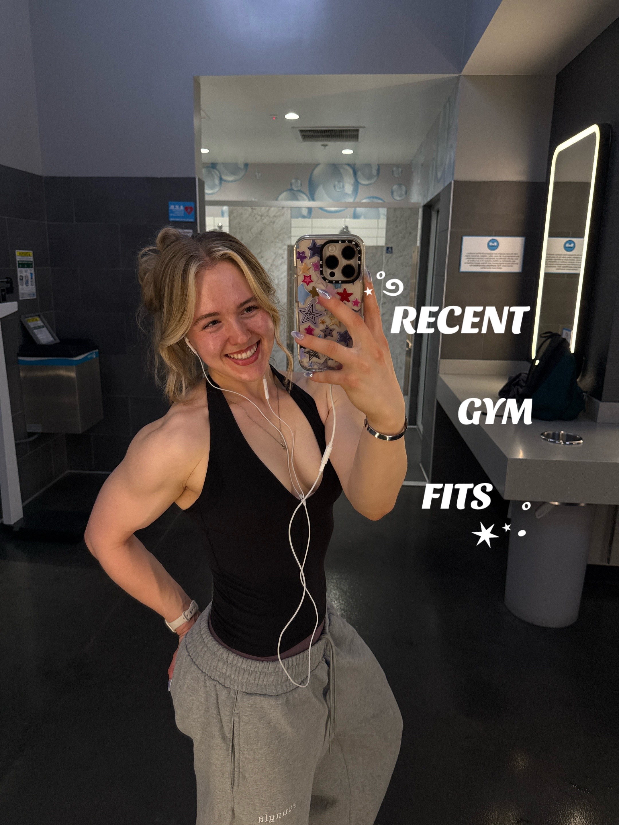 @makattack
