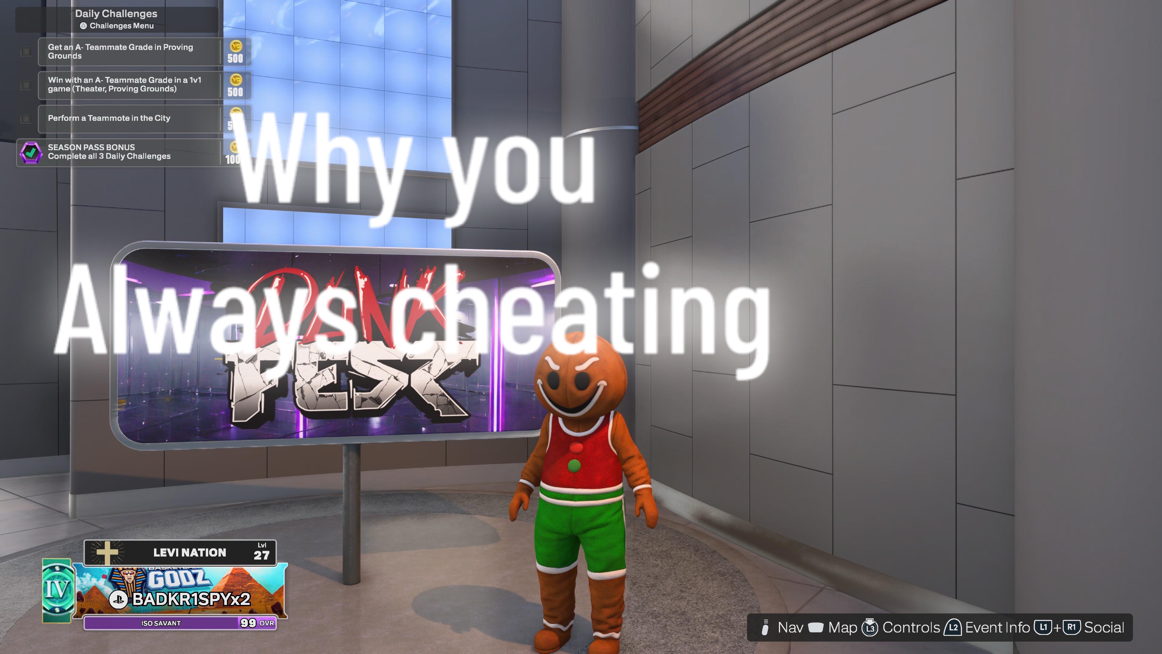 @Twitch -BADKR1SPYx2