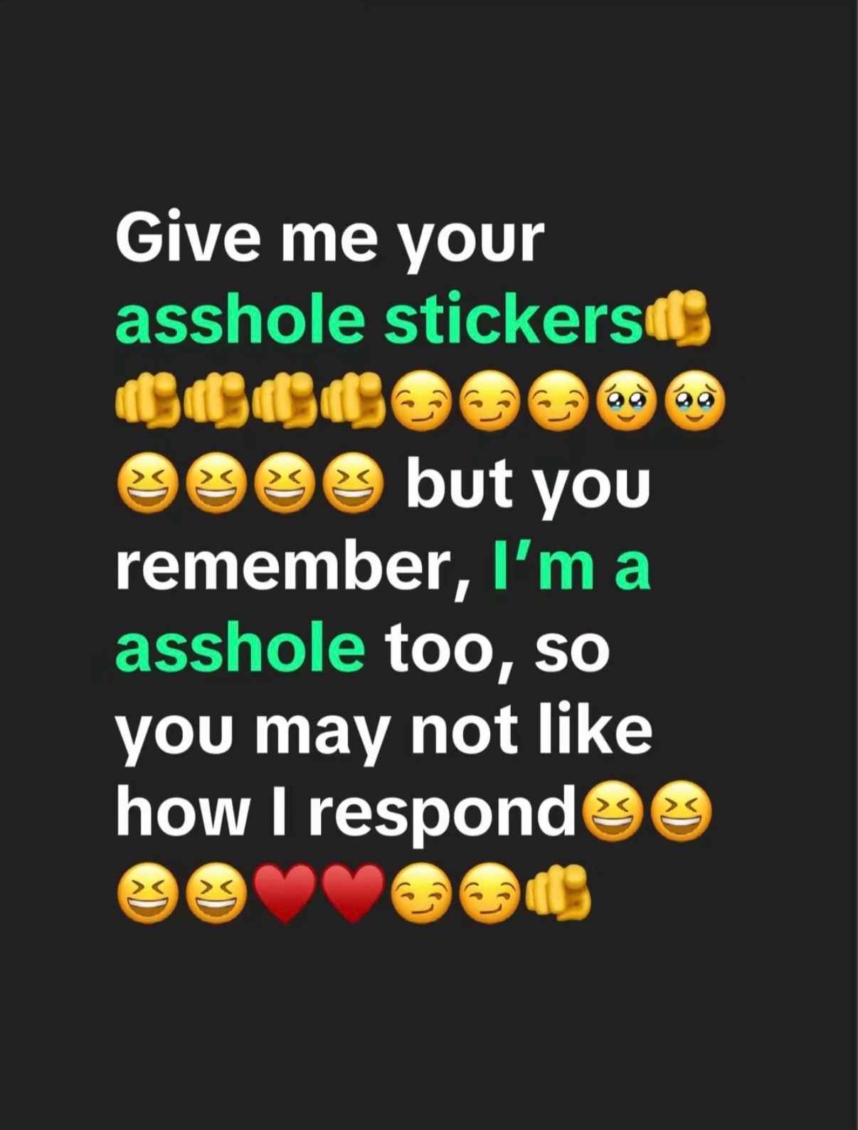 @chefnai89