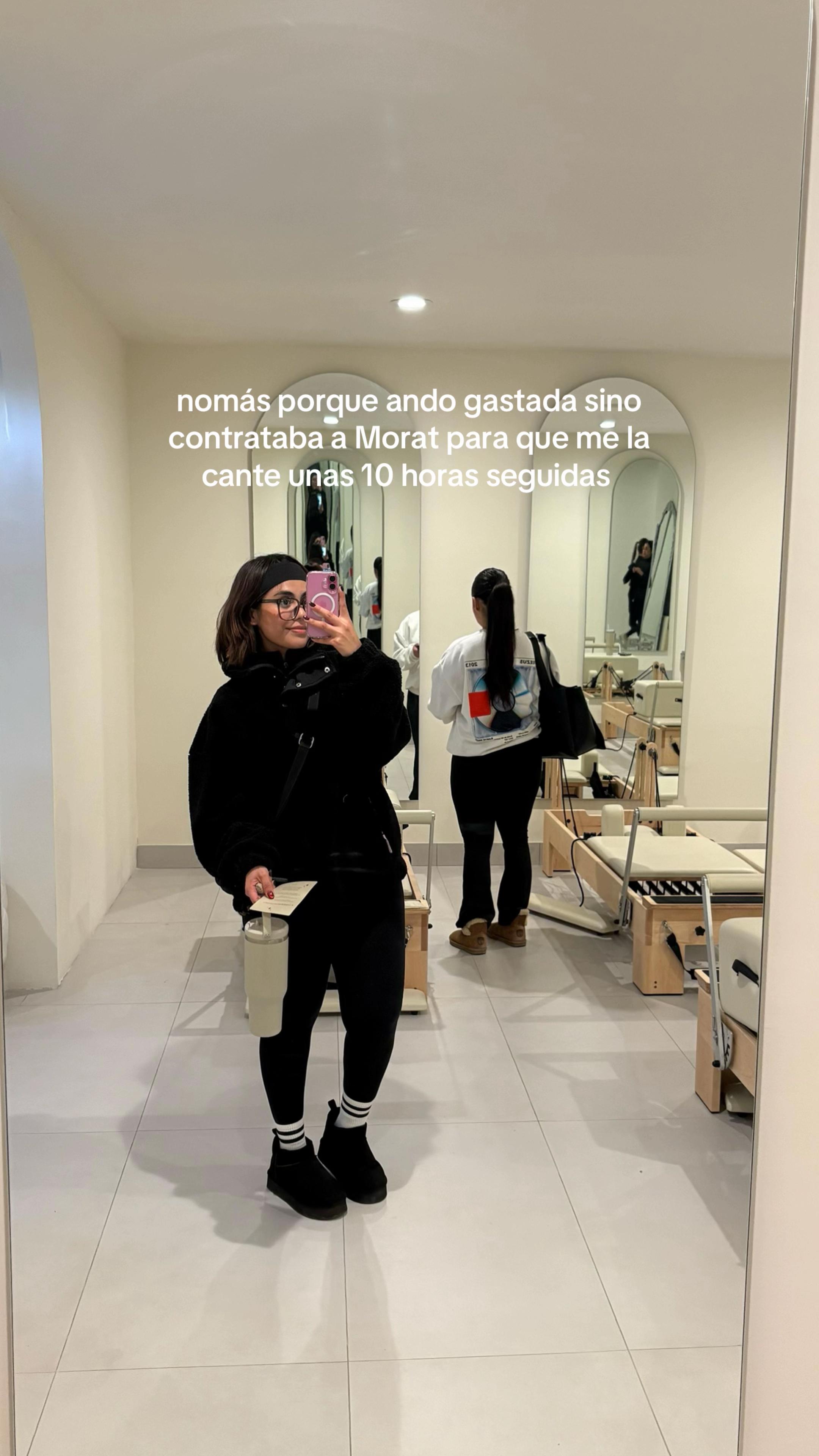 @Melissa Fernanda