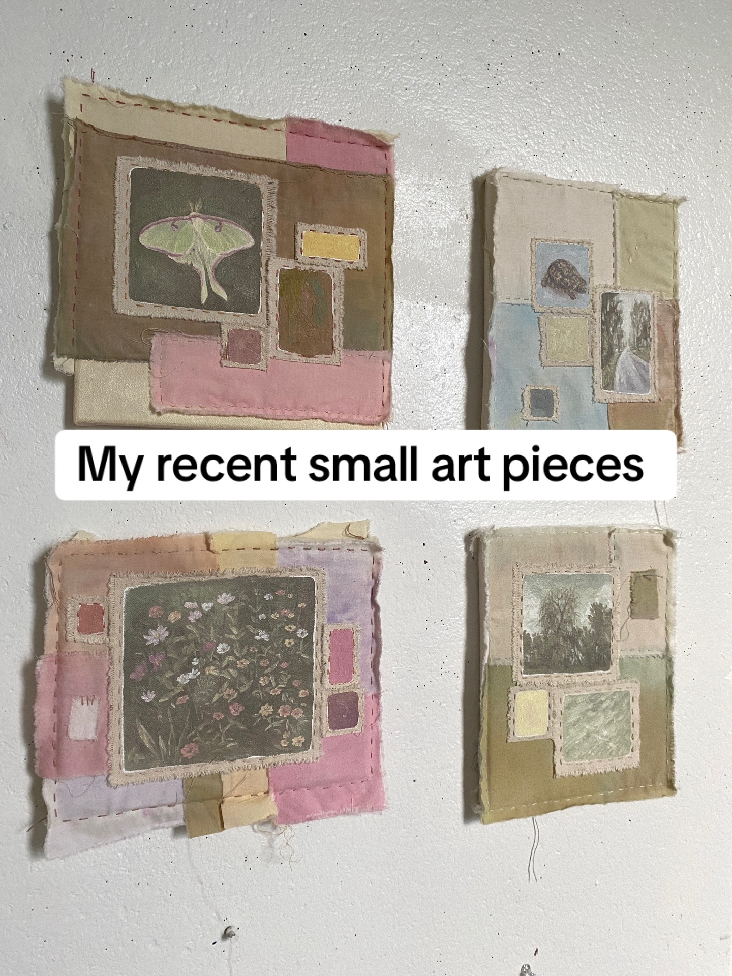 @Madelynb_art_
