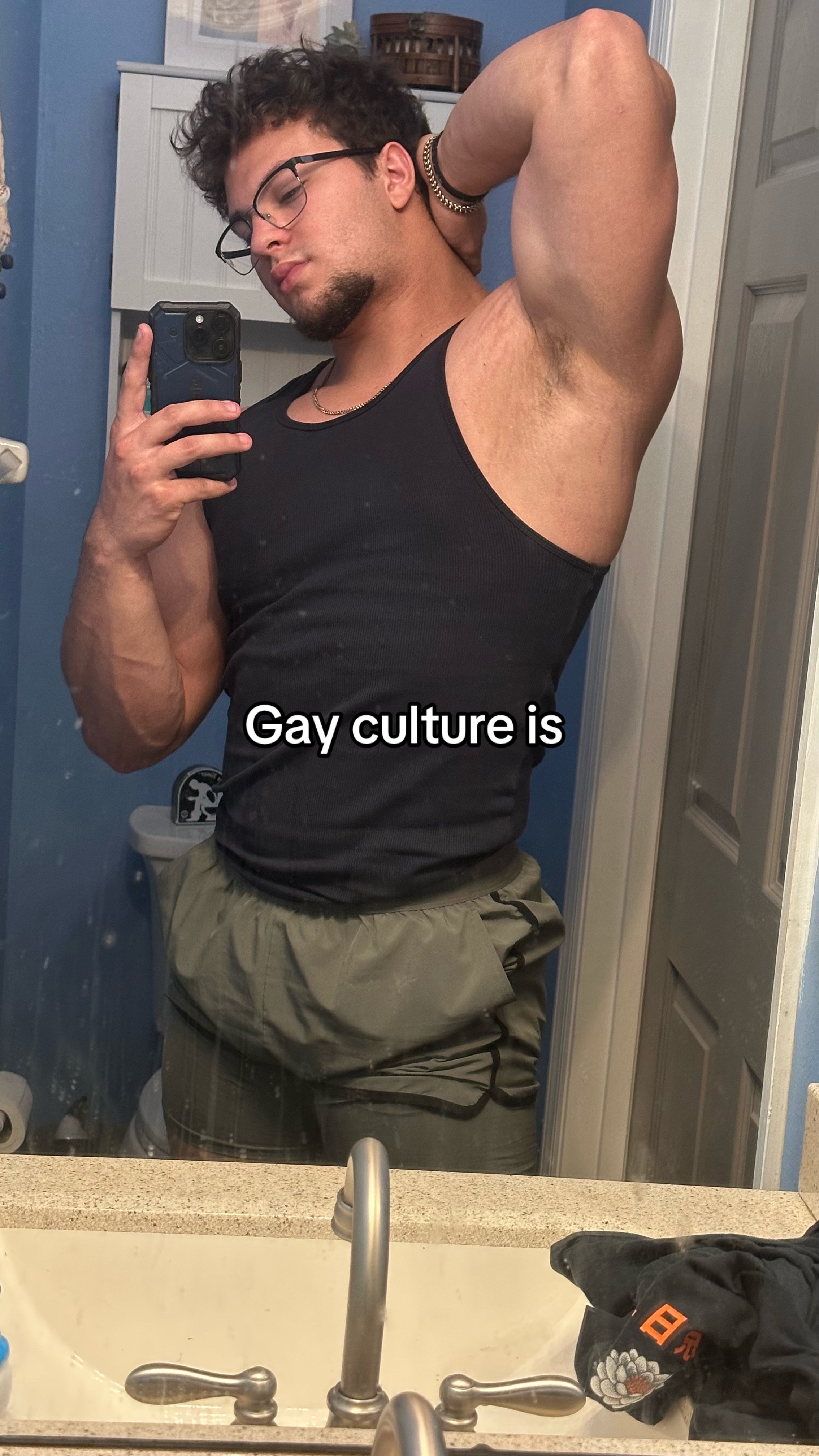 @ralphzzfitzz