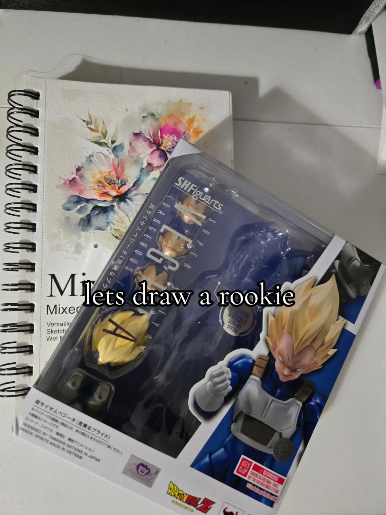 @️☆~○Ɓrɛƴ🎨🖼○~☆