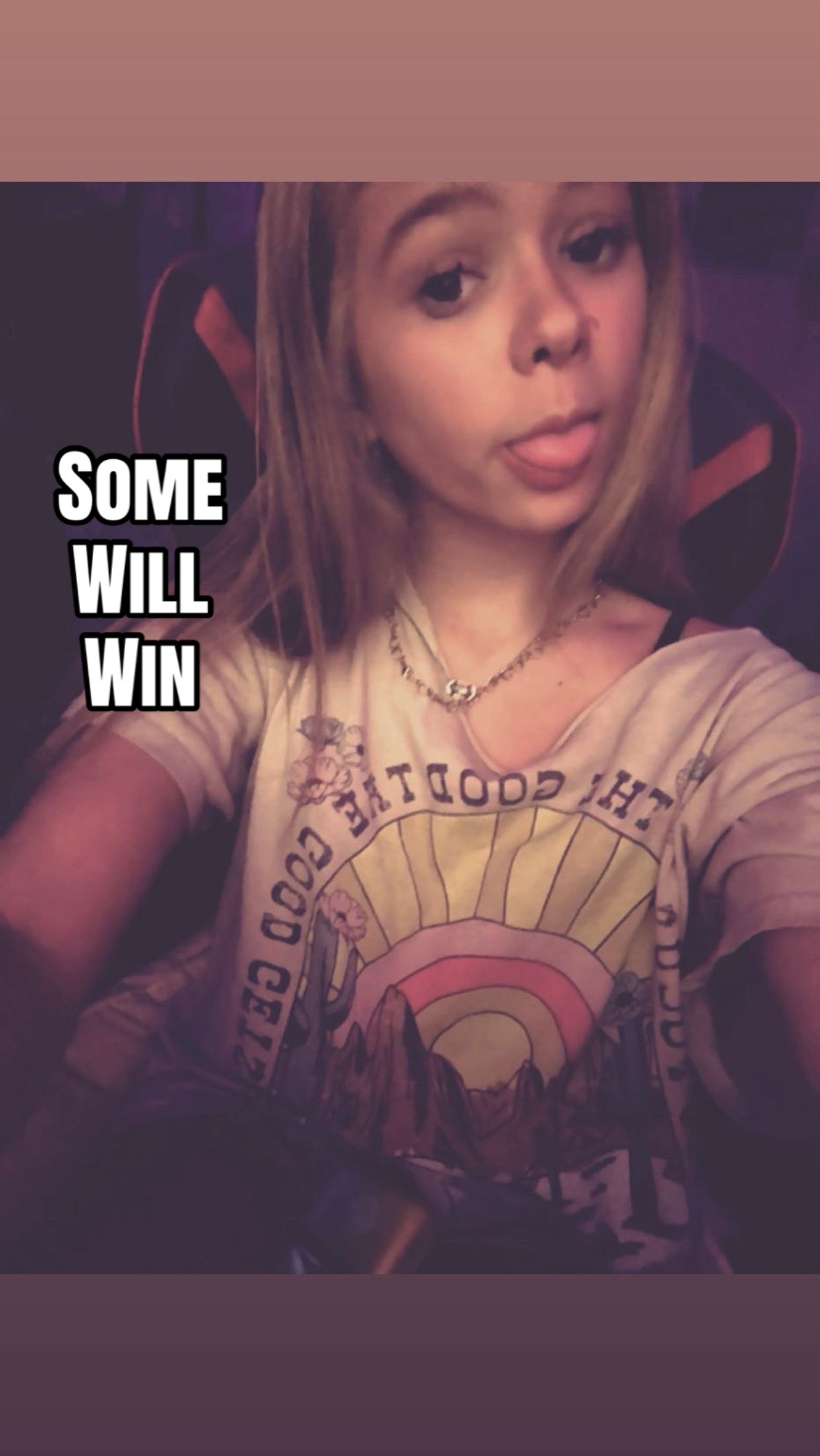 @Kays2ndspamm