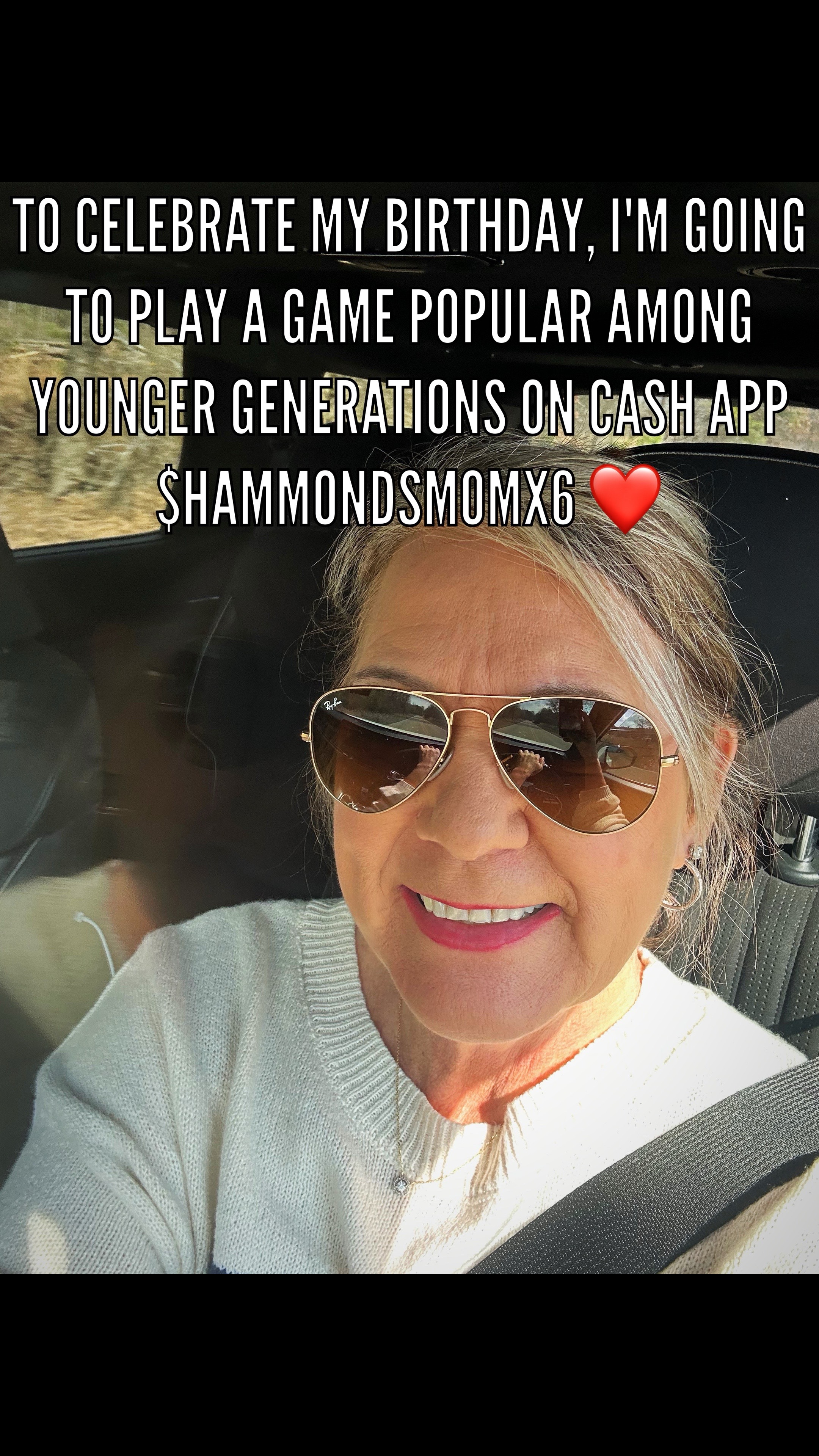 @Jaffie Hammonds