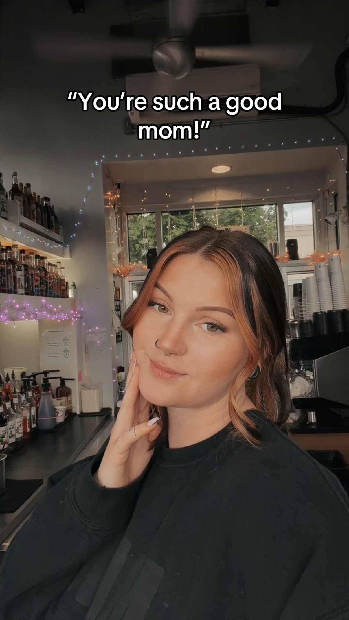@Cassie