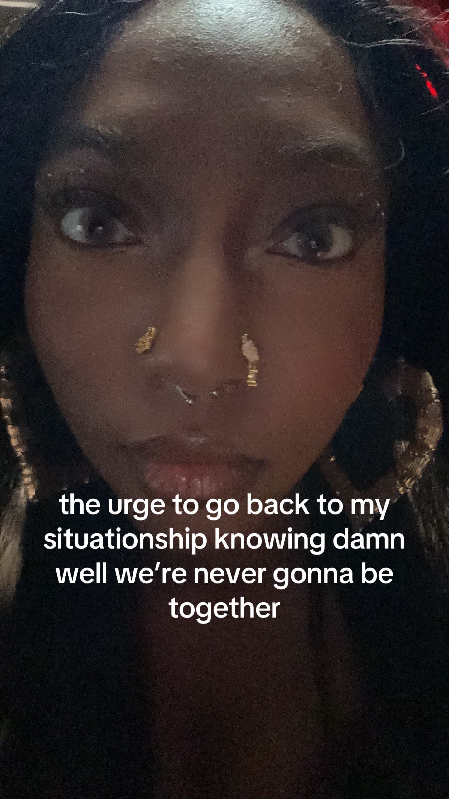 @Lil Tt