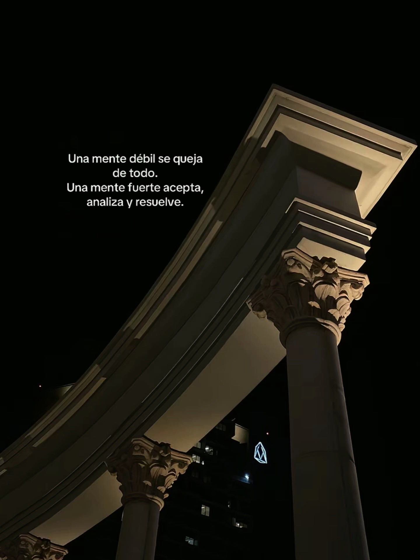 @𝕷𝖚𝖎𝖘 𝕯✰