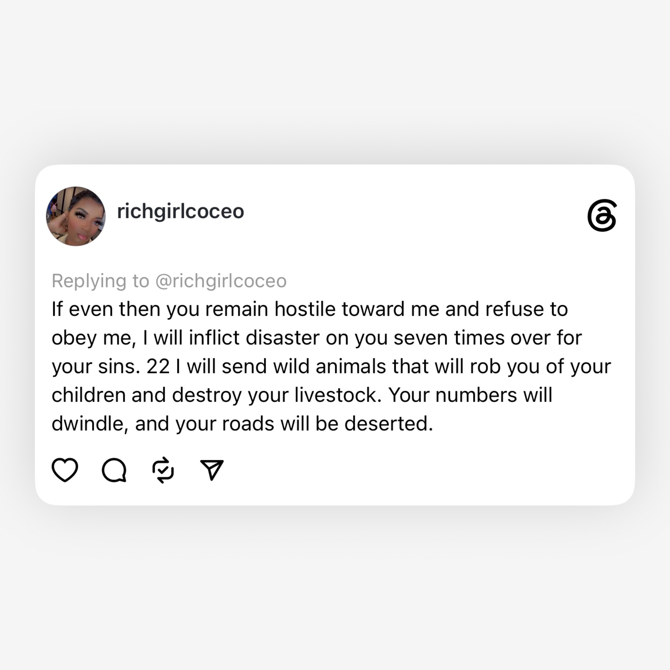 @Christian___M