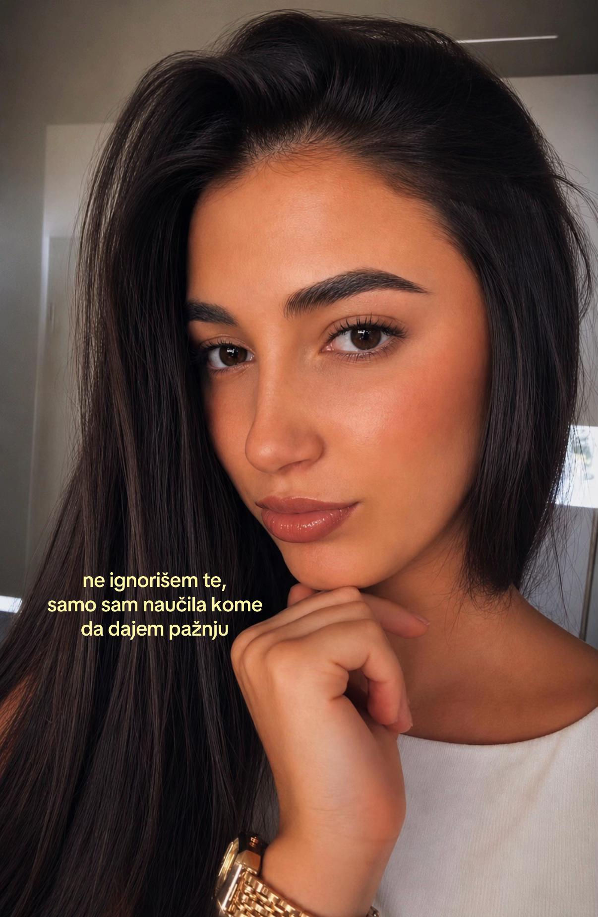 @viktorija