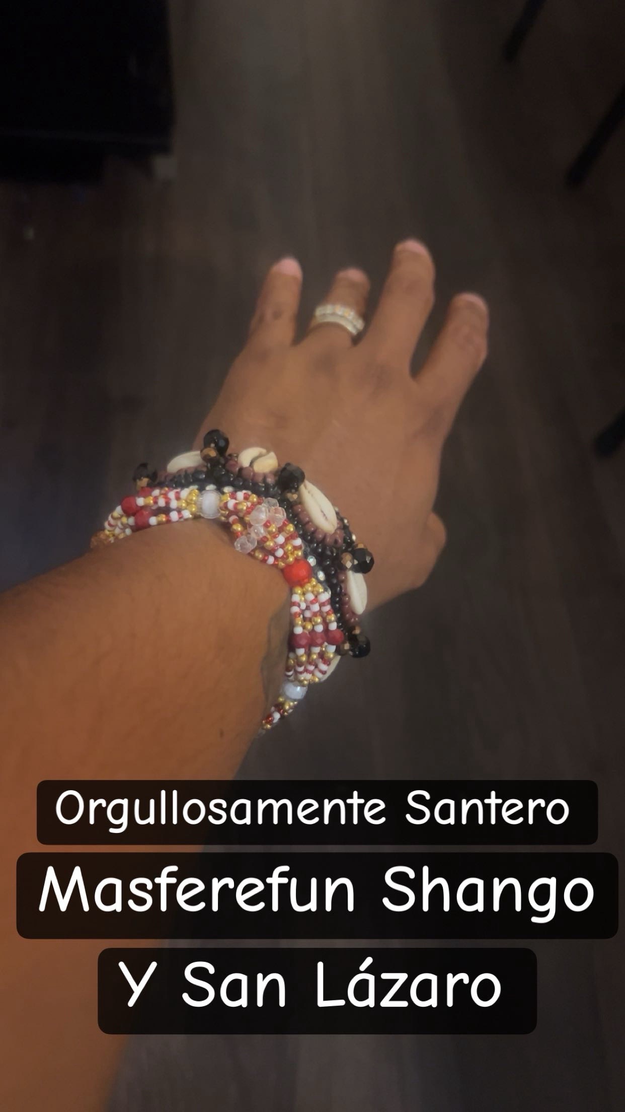 @user5645767155810