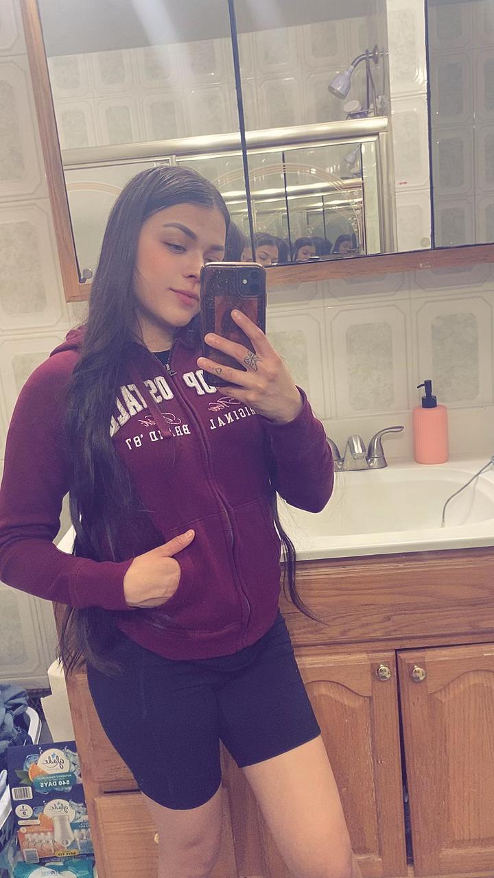 @susyibarra