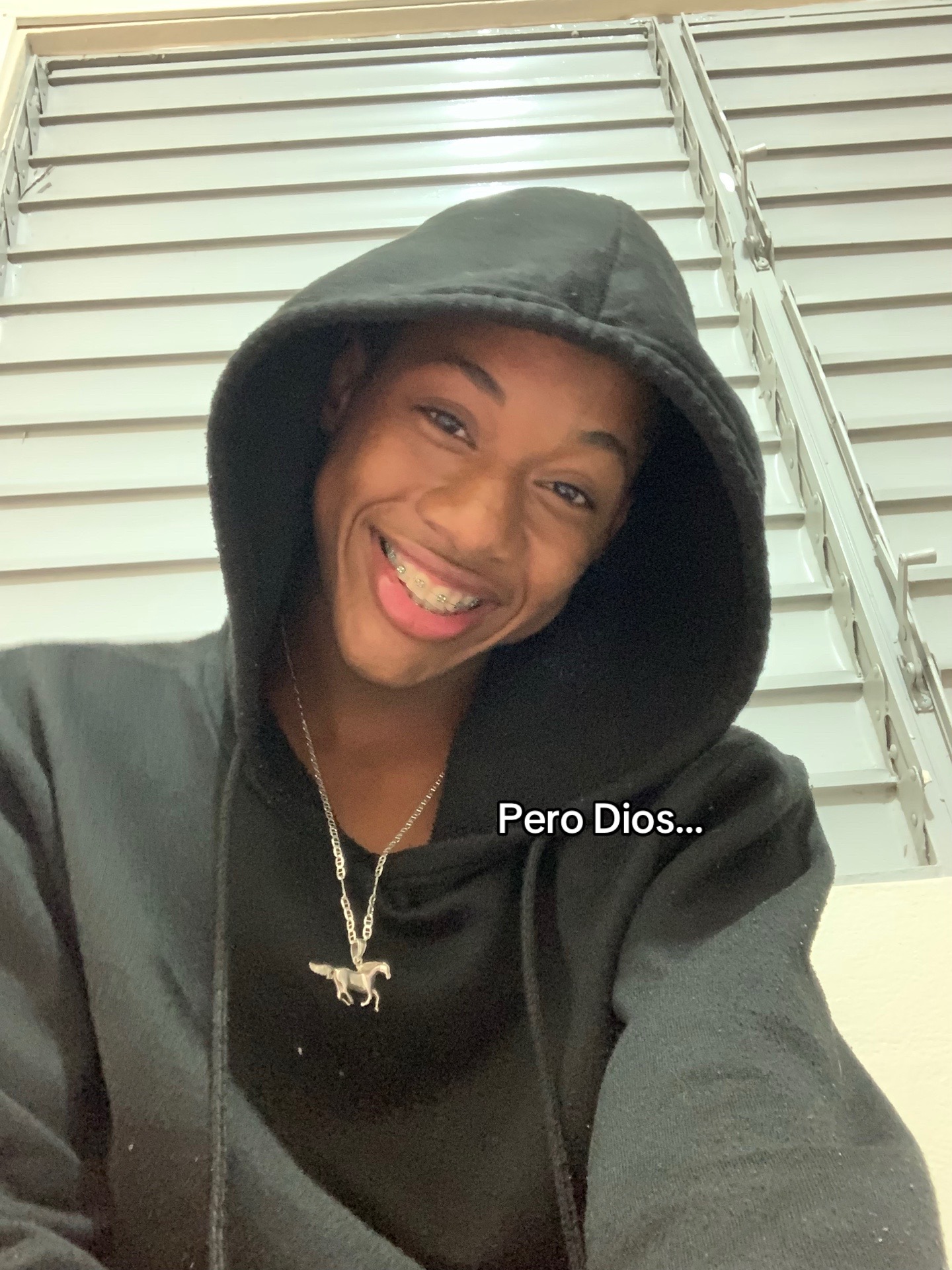@_its.ezeex