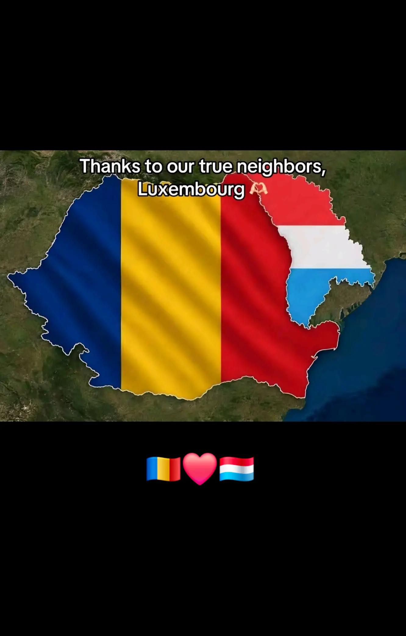@Romania🇷🇴