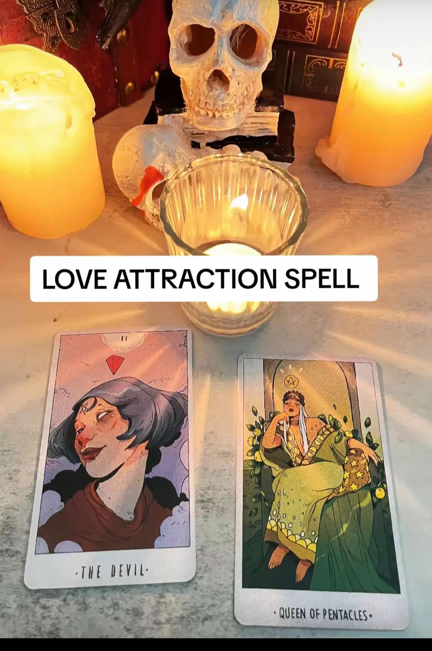 @ROSA🔮