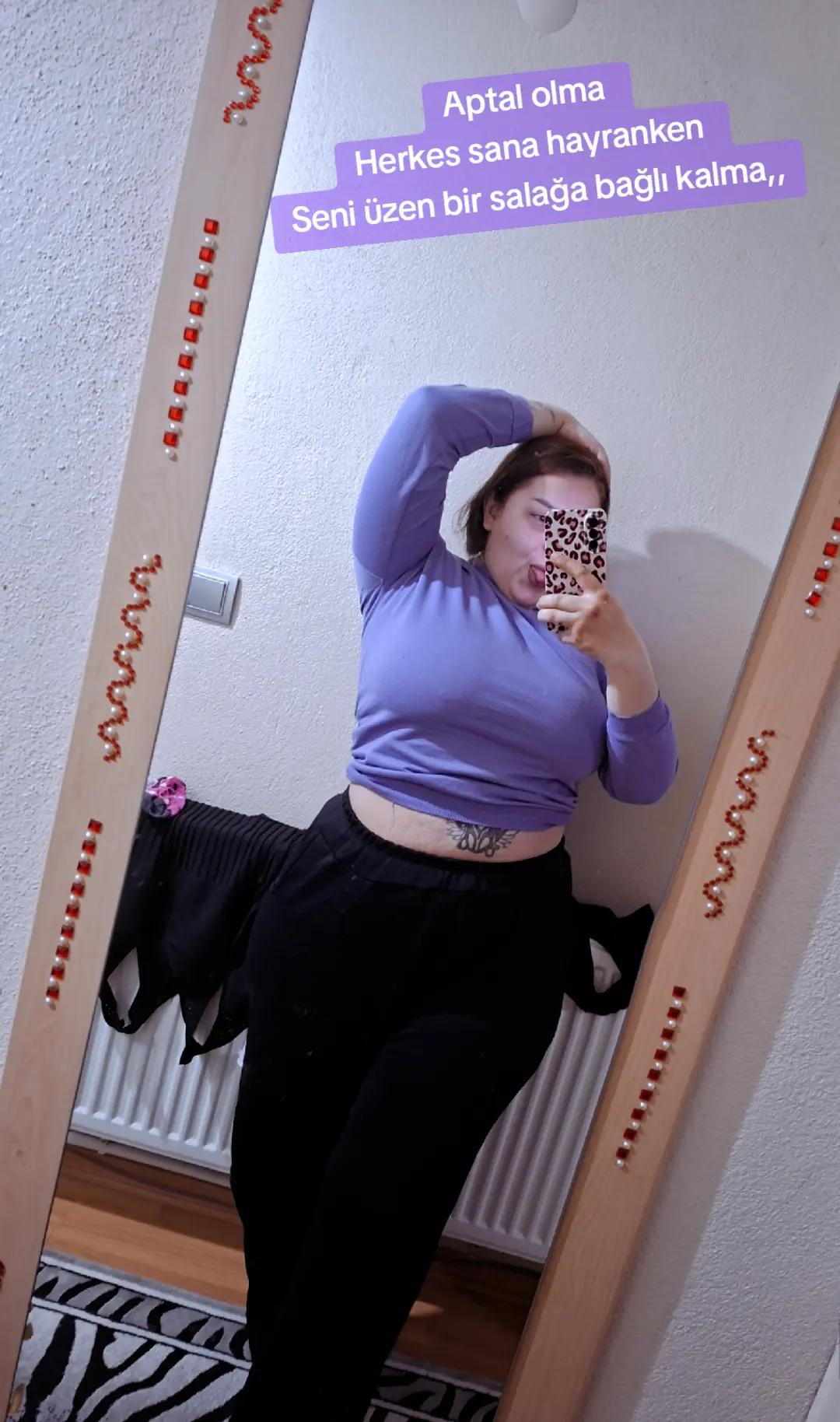 @Neslişah🪽