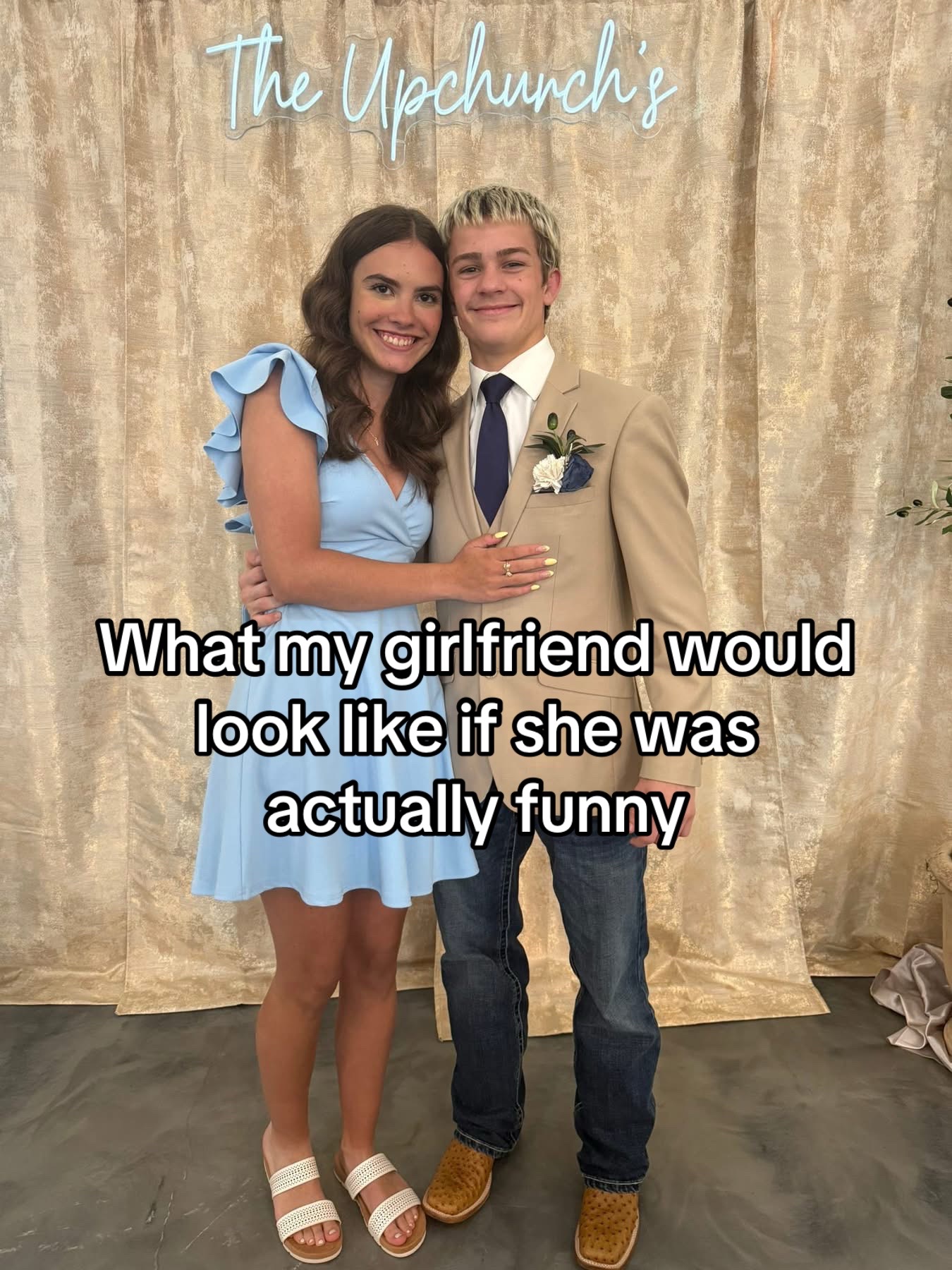 @Kiddd_craft