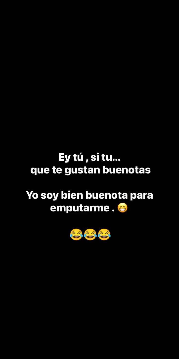 @Heriberto Ramos