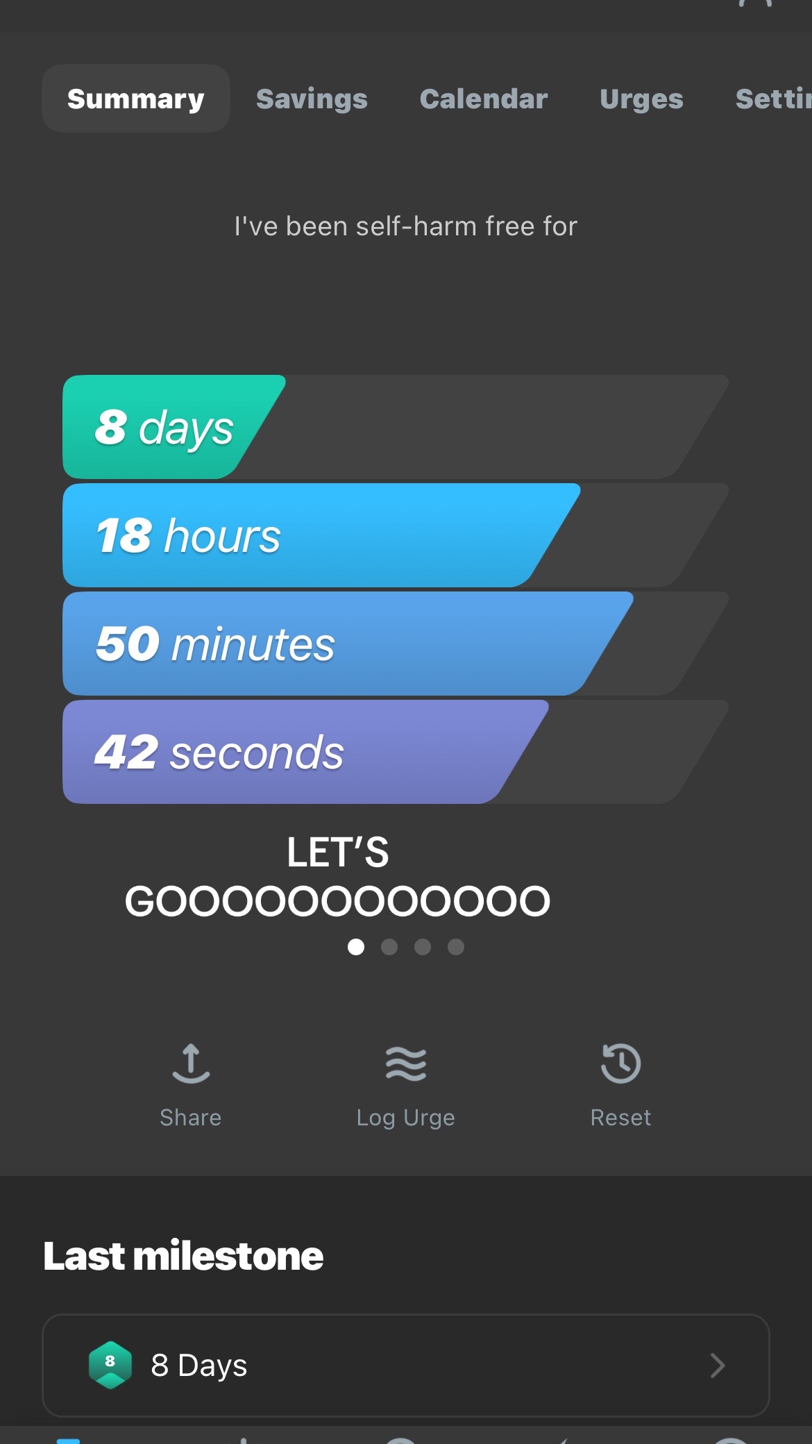 @Whyustalkinlilgayboy?
