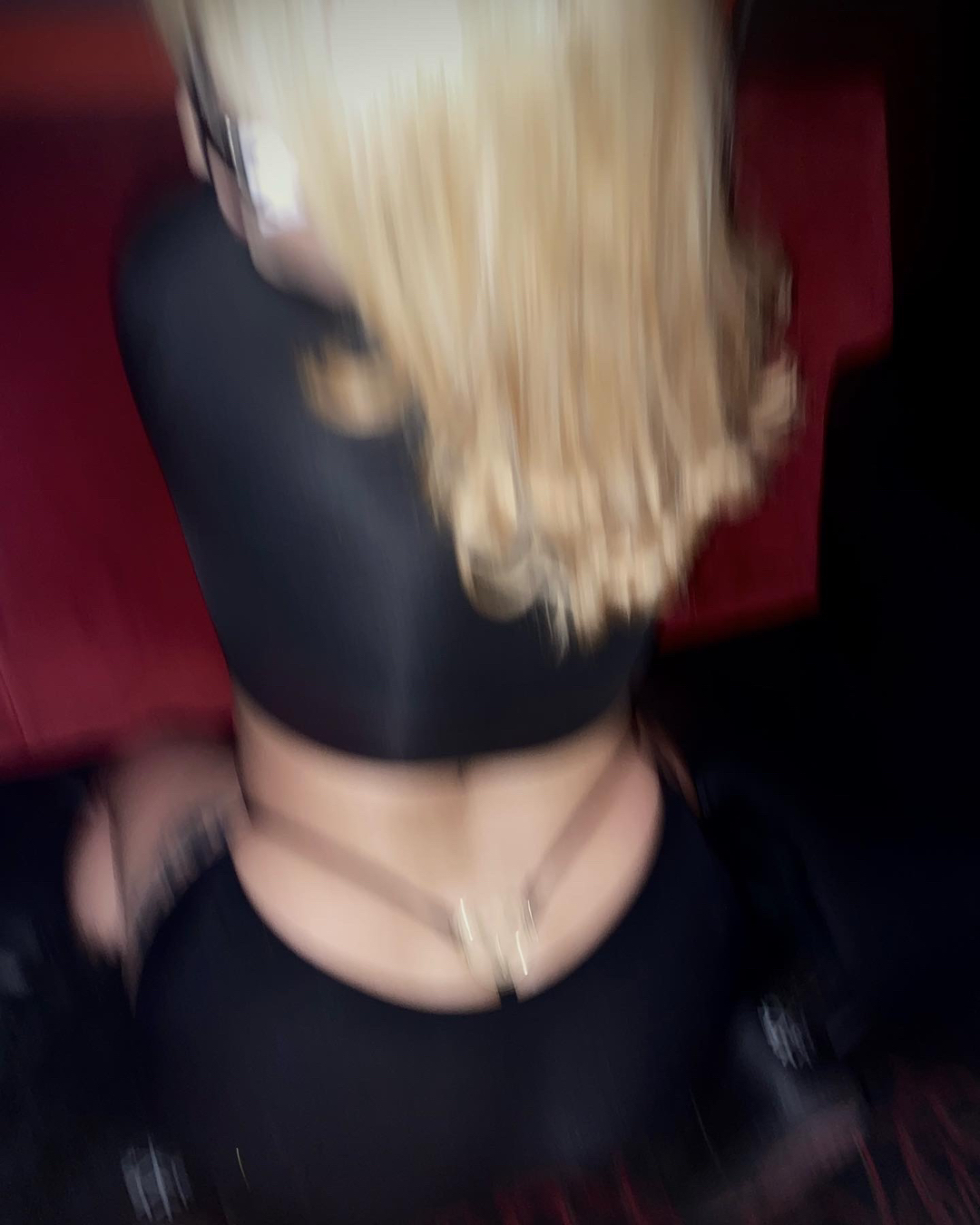@teenx_babe00