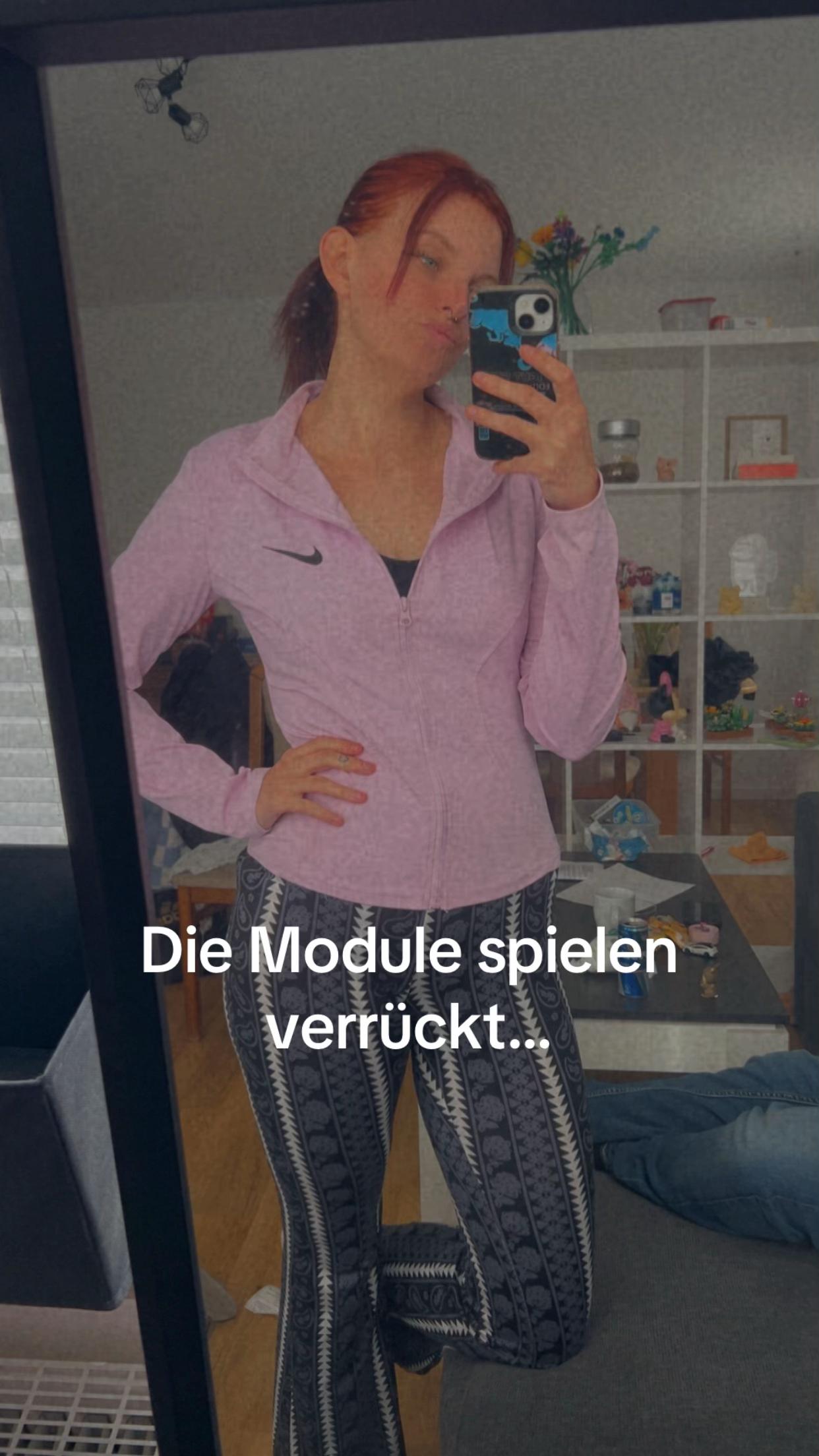 @Yasmin💎RKTS💎
