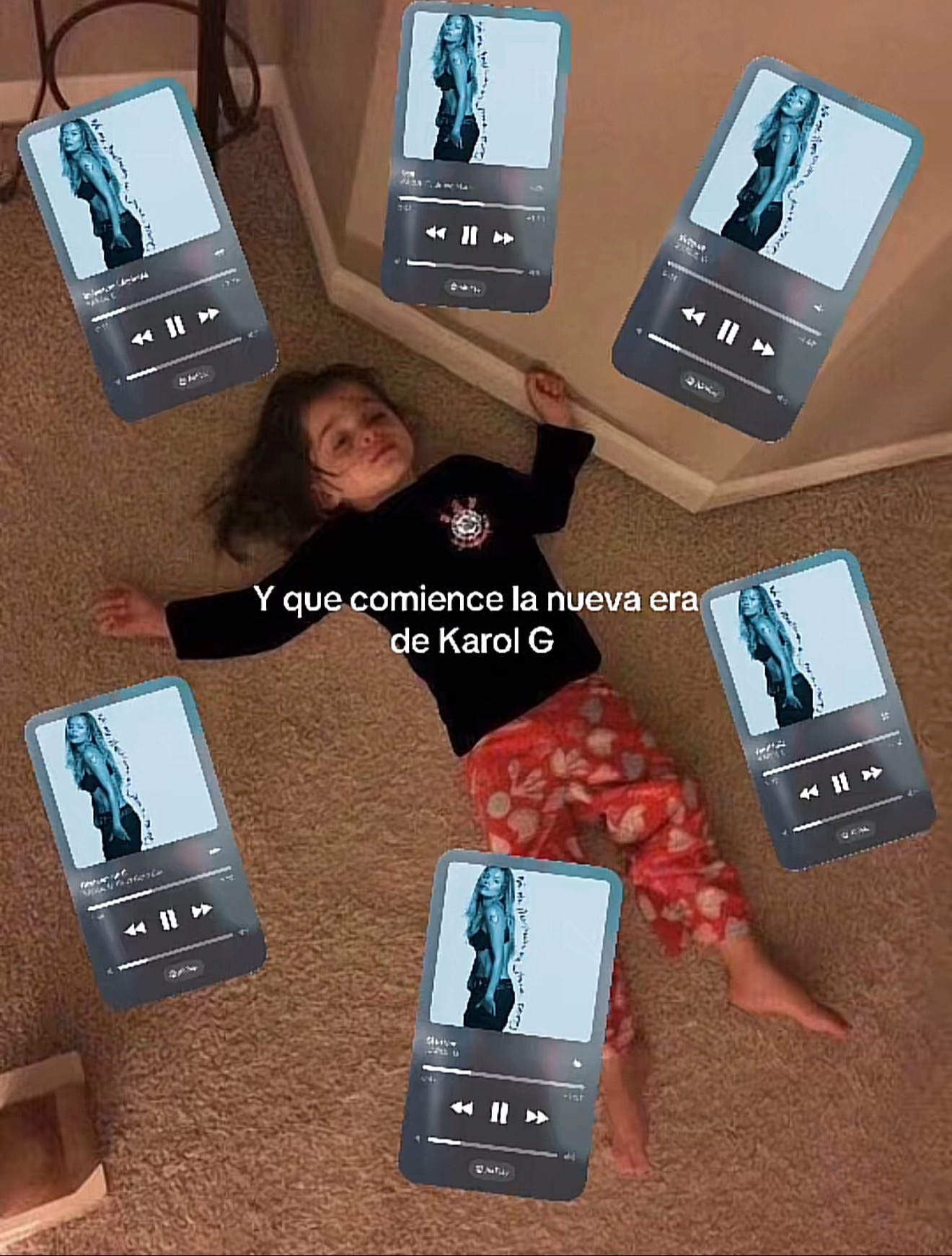 @Carla 🩵 UGC