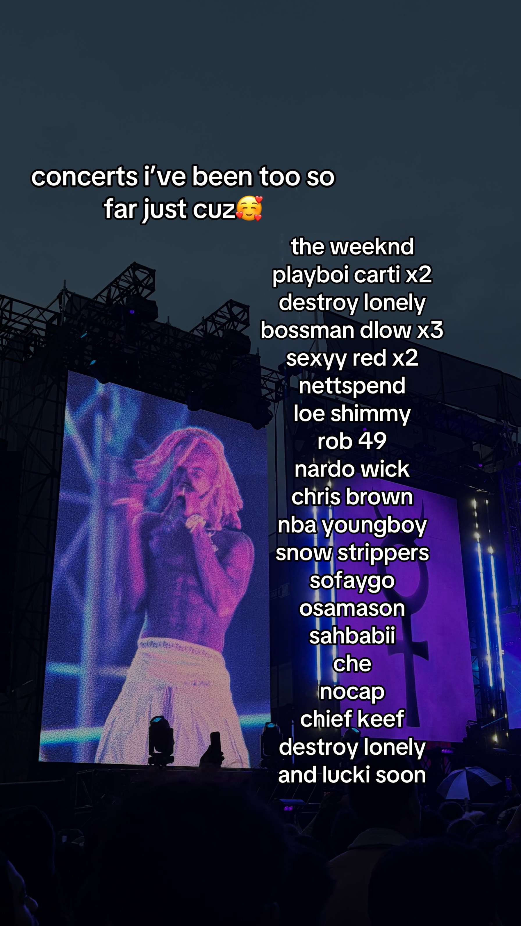 @grace🦄🩷🫧🩵