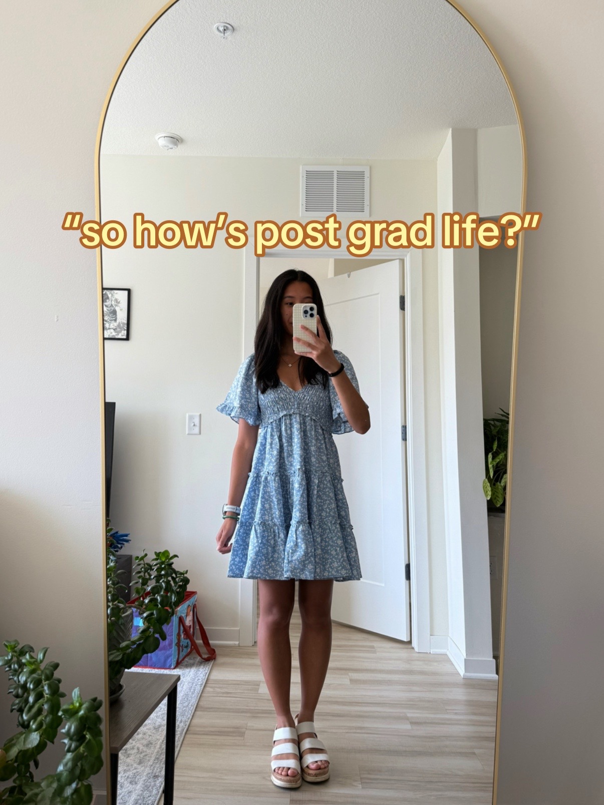 @meghan